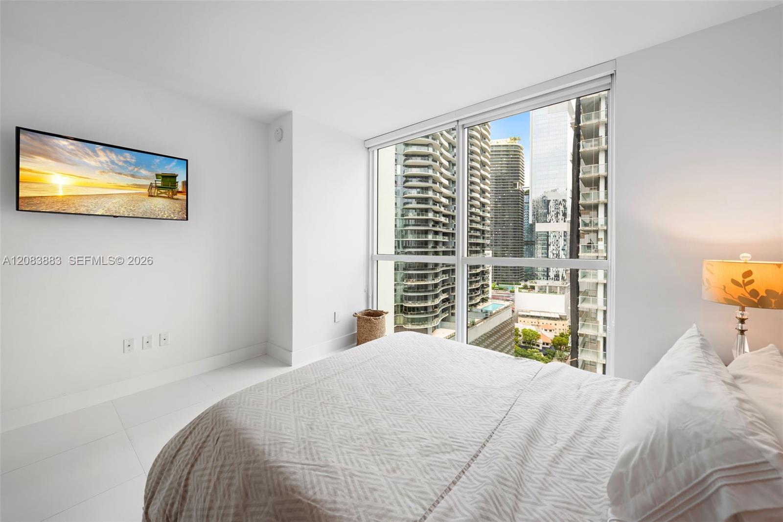 Photo 24 of Brickell Ave
