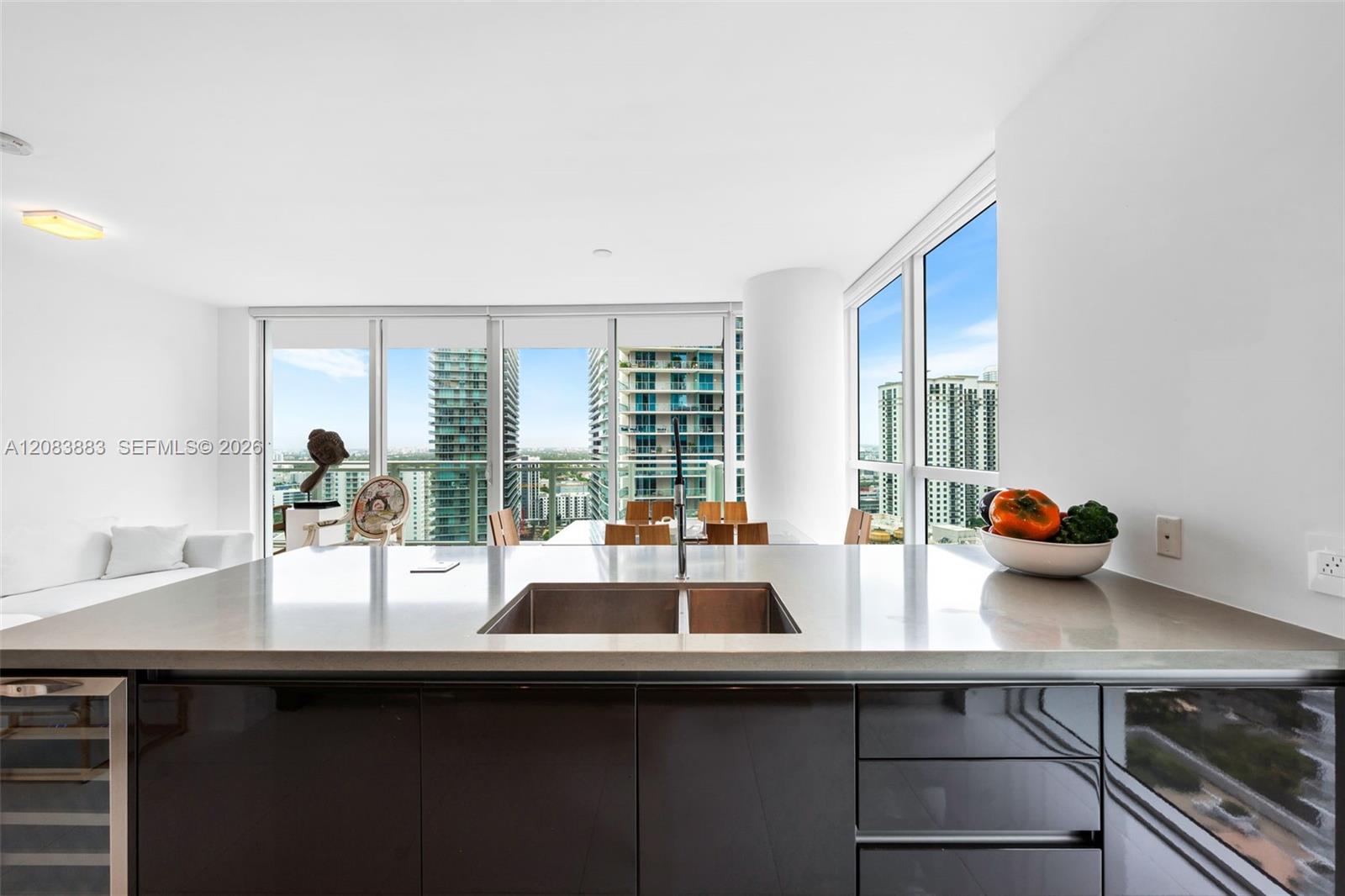 Photo 6 of Brickell Ave