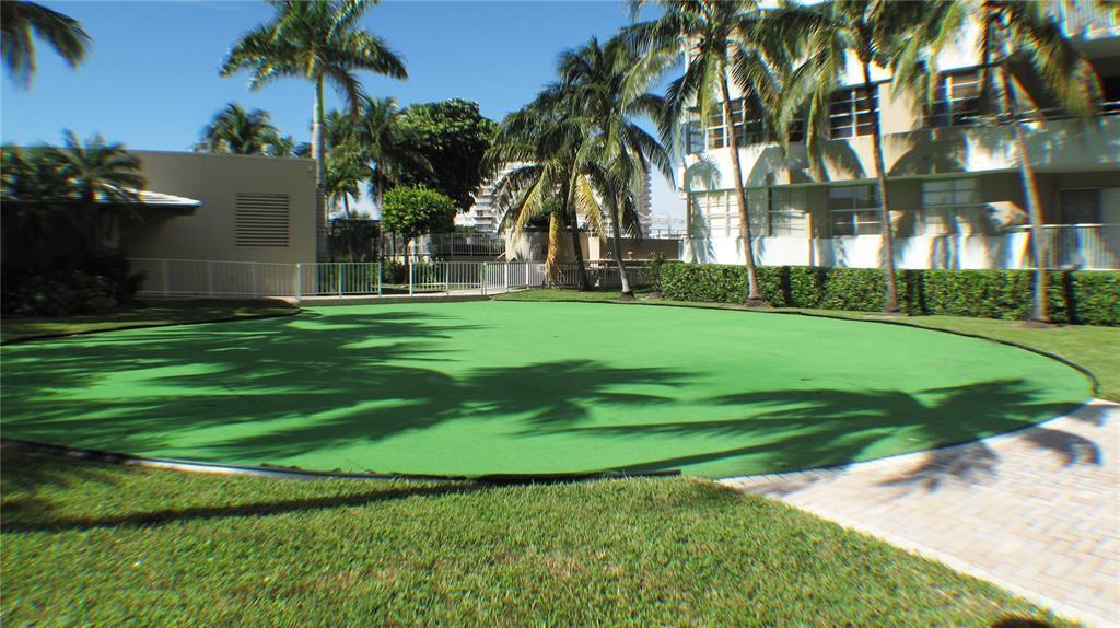 See details MS 2 / 2 1275 sq. ft. $ 2026-10-13 0 Photo