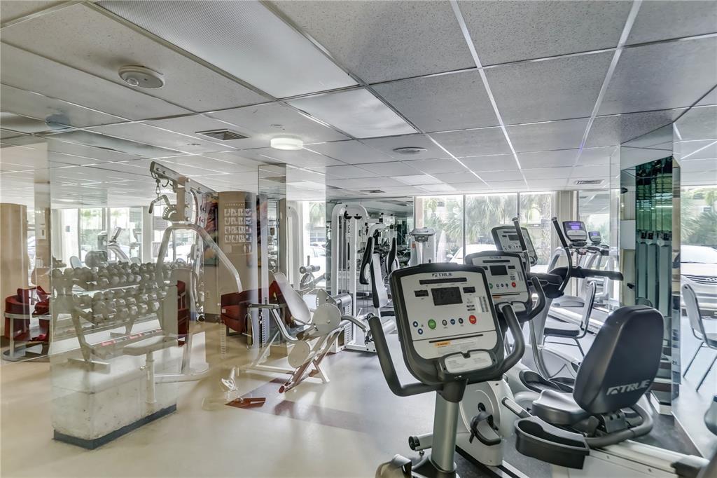 See details MS 2 / 2 1275 sq. ft. $ 2026-10-13 0 Photo