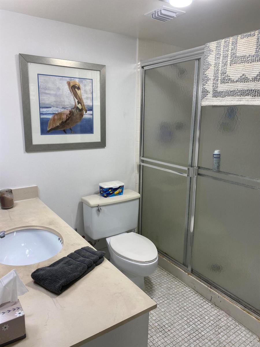 See details MS 2 / 2 1275 sq. ft. $ 2026-10-13 0 Photo