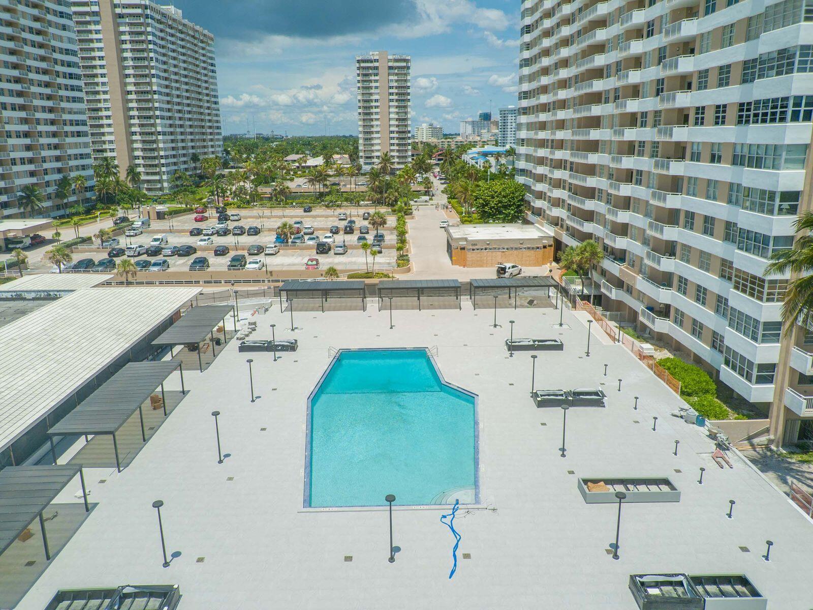 See details MS 2 / 2 1275 sq. ft. $ 2026-10-13 0 Photo