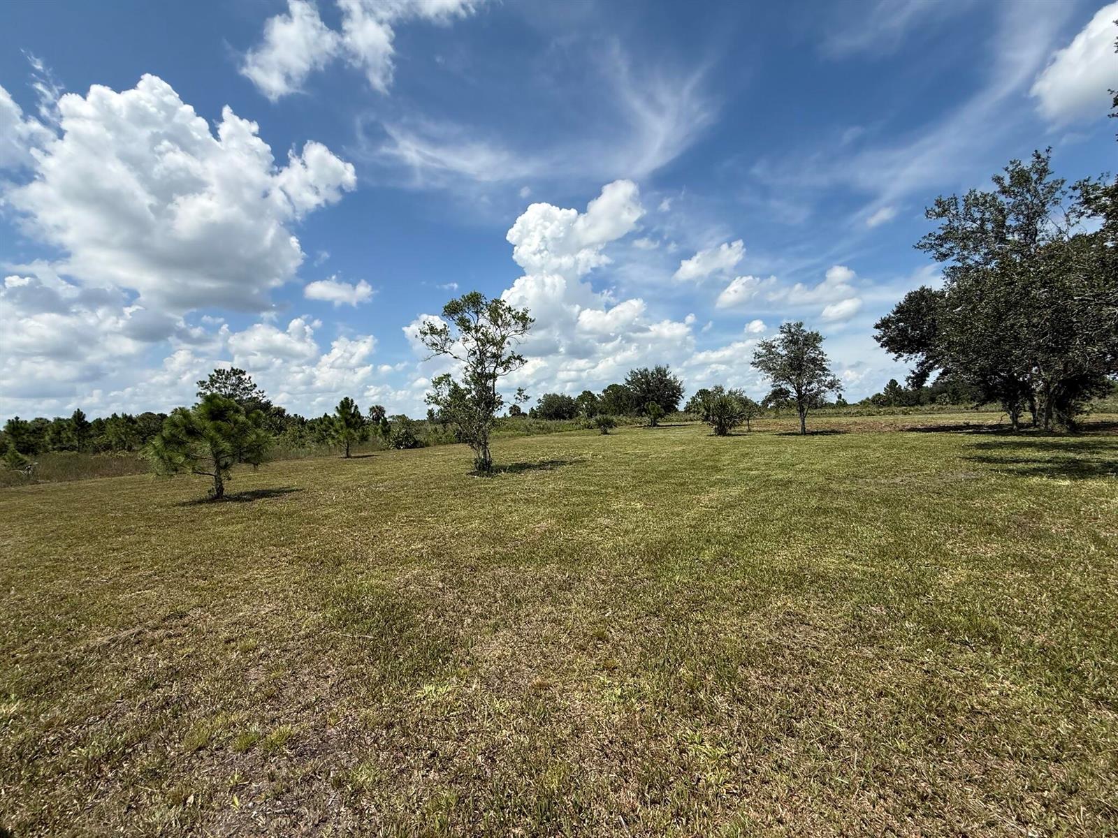  / 0  sq. ft. $ 2026-09-06 0 foto