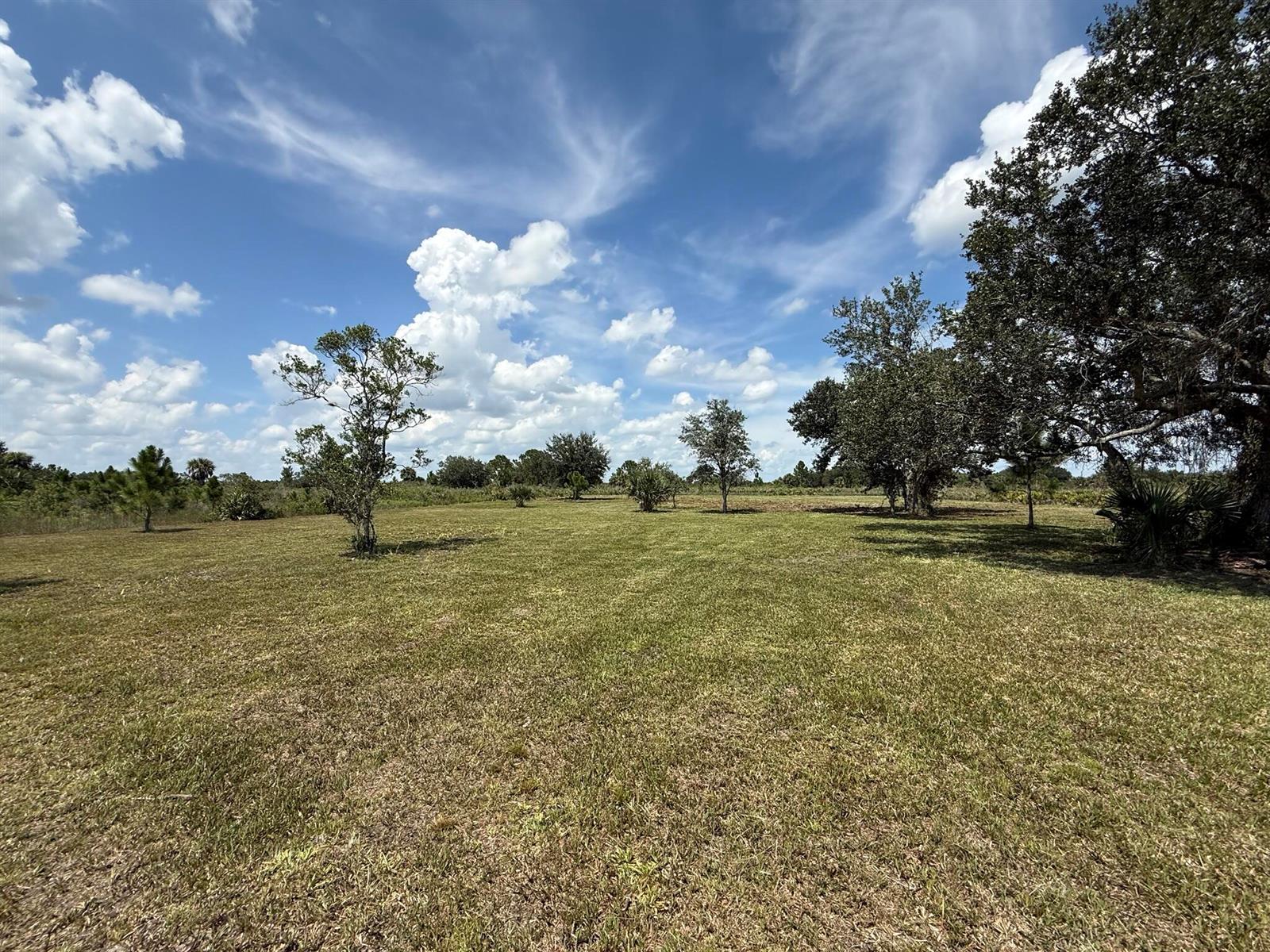   / 0  sq. ft. $ 2026-09-06 0 foto