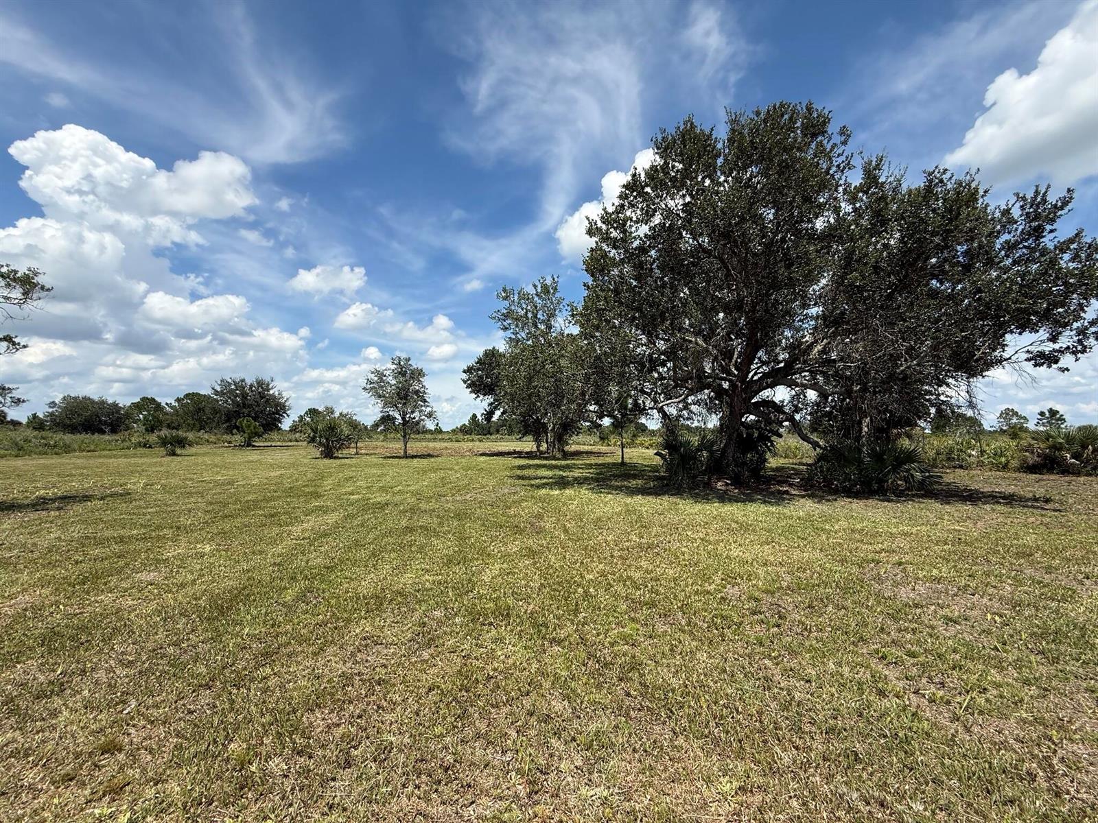   / 0  sq. ft. $ 2026-09-06 0 foto