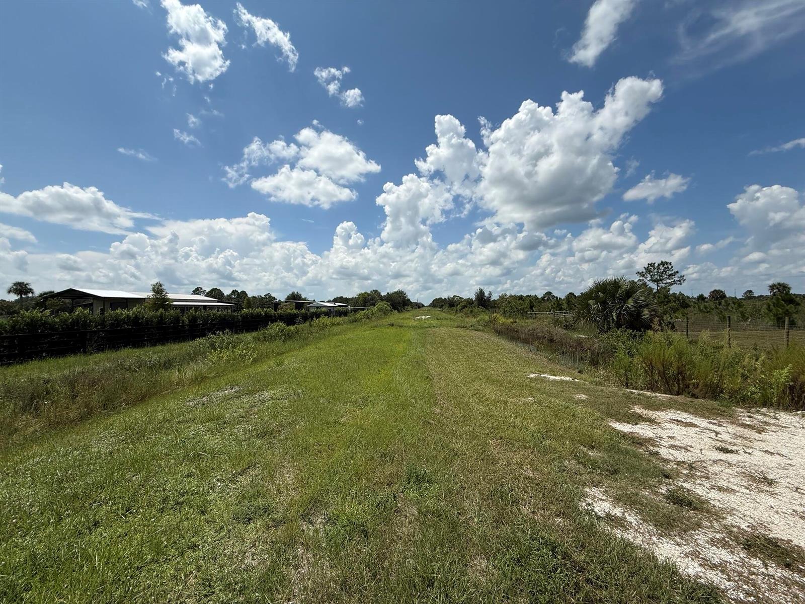   / 0  sq. ft. $ 2026-09-06 0 foto
