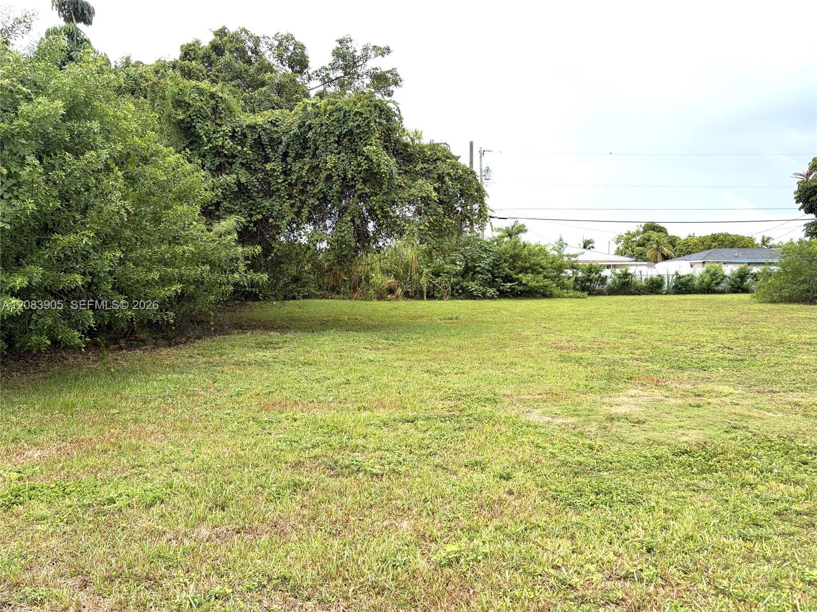   /   sq. ft. $ 2026-09-04 0 foto