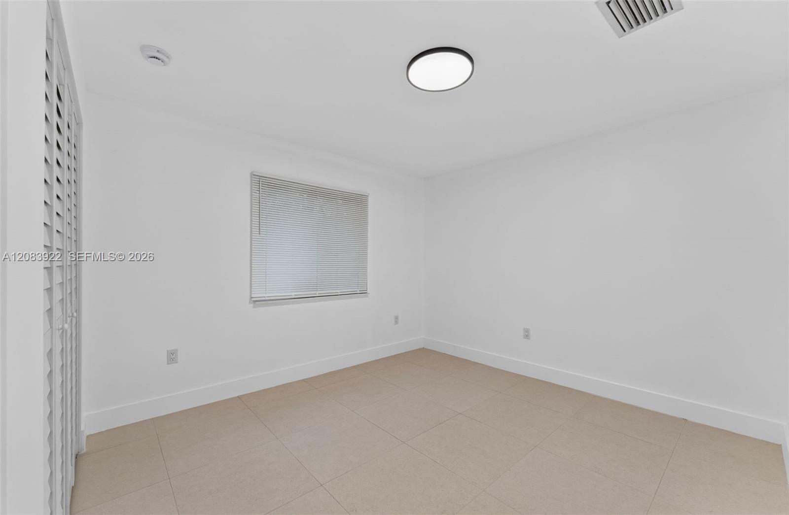 Ver detalles / 0 sq. ft. $ 2026-09-04 0 foto