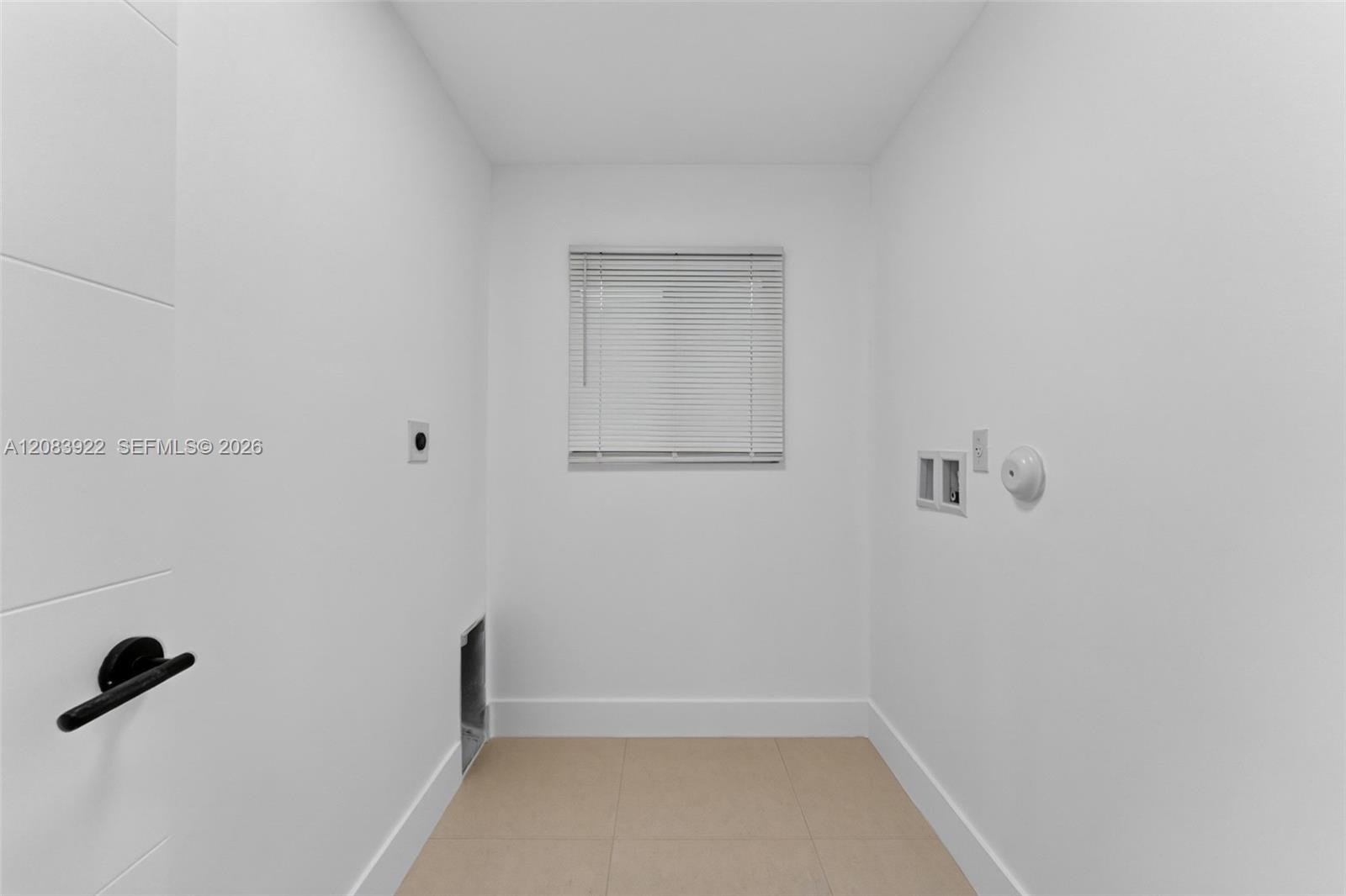 Ver detalles / 0 sq. ft. $ 2026-09-04 0 foto