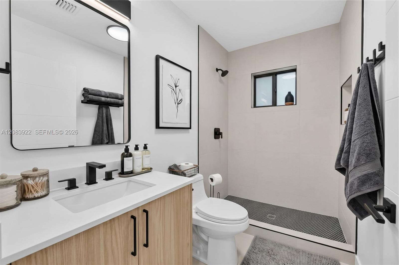 Ver detalles / 0 sq. ft. $ 2026-09-04 0 foto