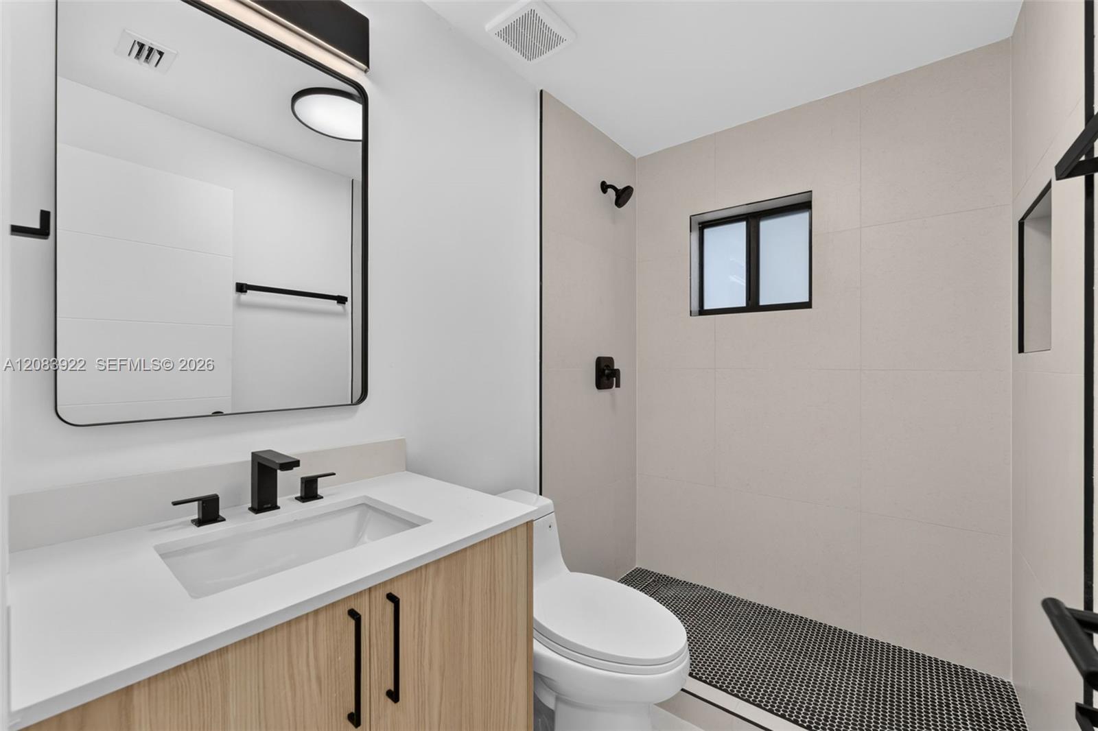 Ver detalles / 0 sq. ft. $ 2026-09-04 0 foto