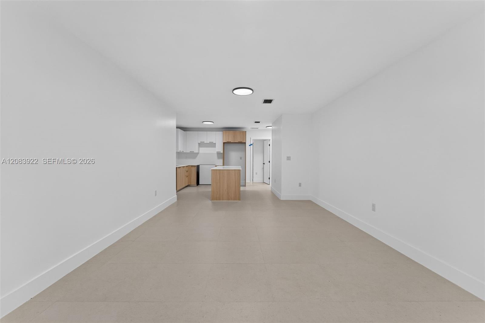 Ver detalles / 0 sq. ft. $ 2026-09-04 0 foto