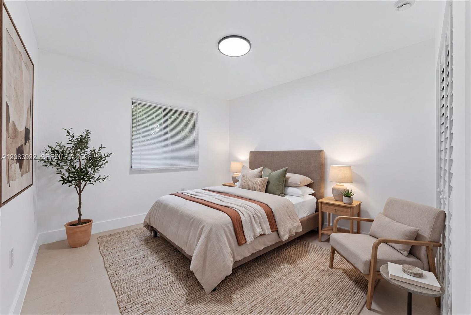 Ver detalles / 0 sq. ft. $ 2026-09-04 0 foto