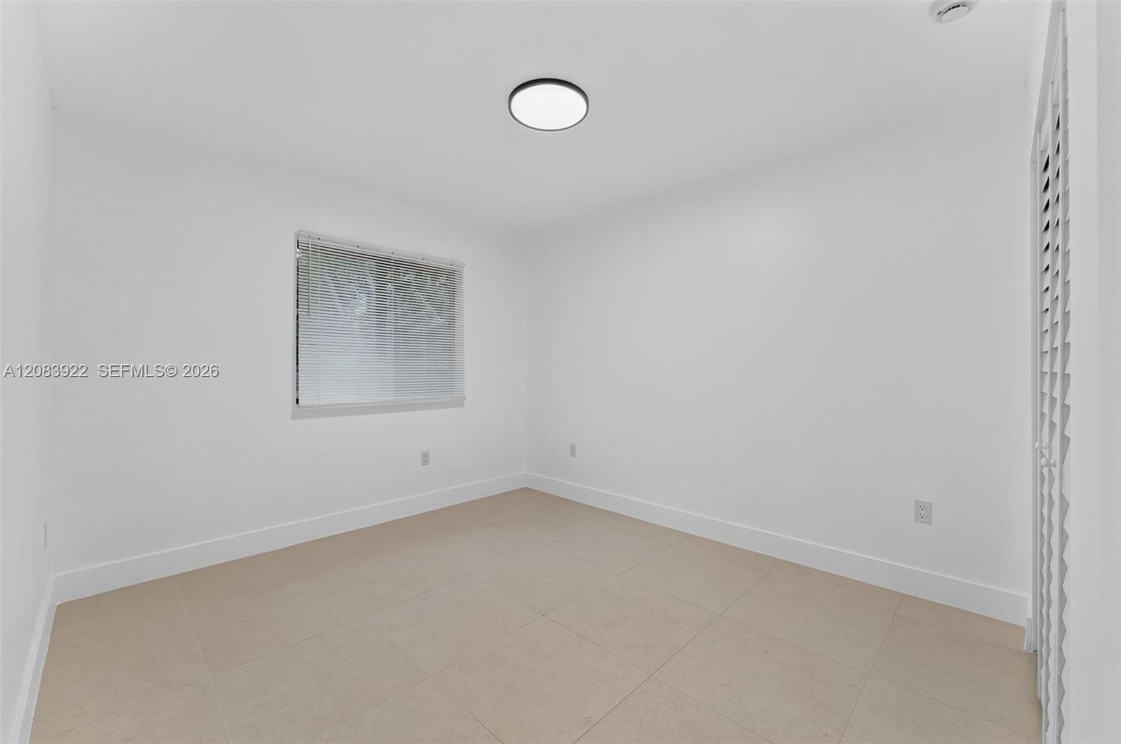 Ver detalles / 0 sq. ft. $ 2026-09-04 0 foto