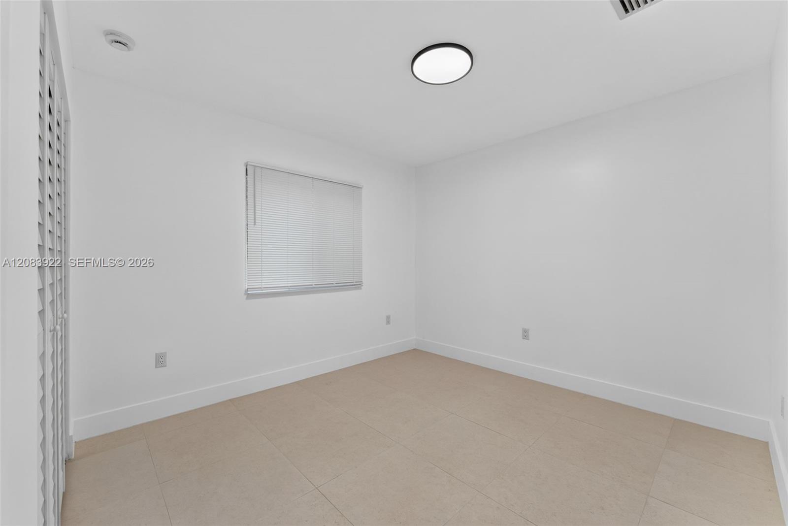 Ver detalles / 0 sq. ft. $ 2026-09-04 0 foto