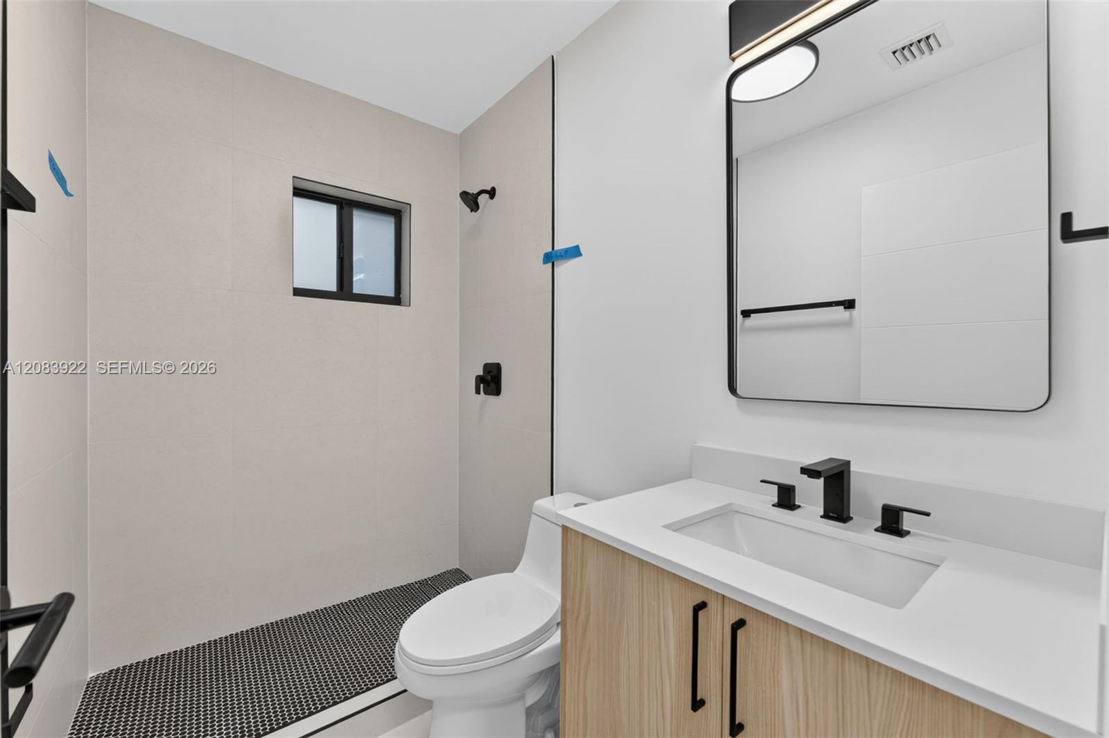 Ver detalles / 0 sq. ft. $ 2026-09-04 0 foto