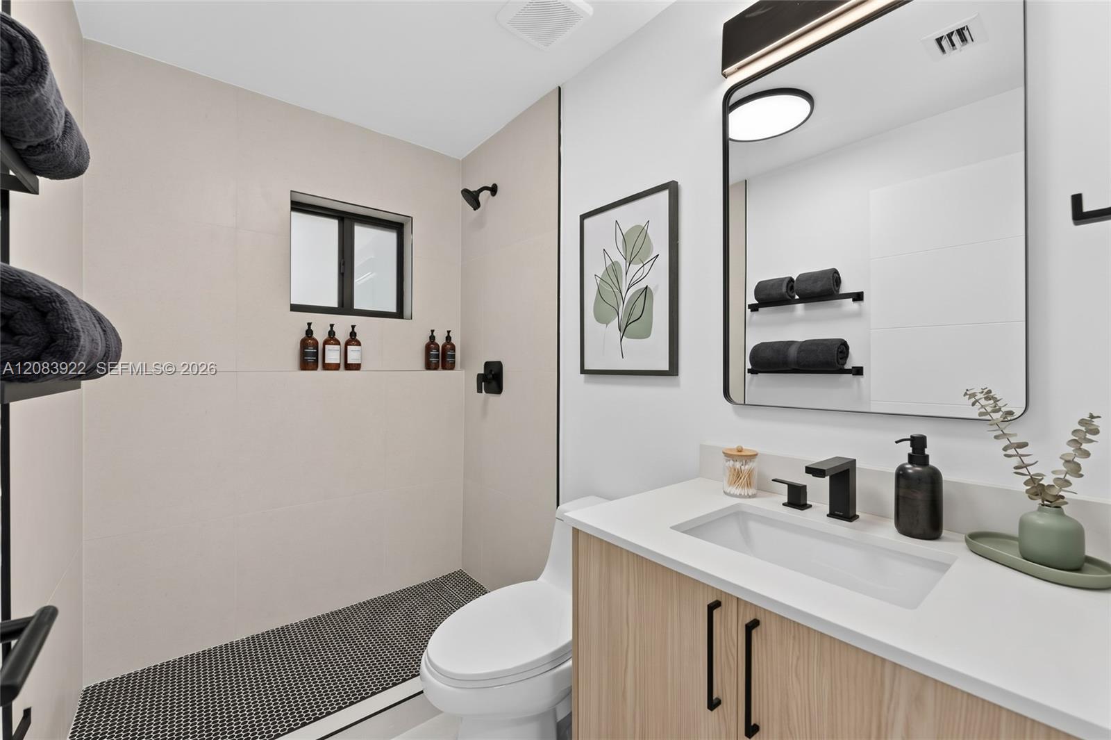 Ver detalles / 0 sq. ft. $ 2026-09-04 0 foto