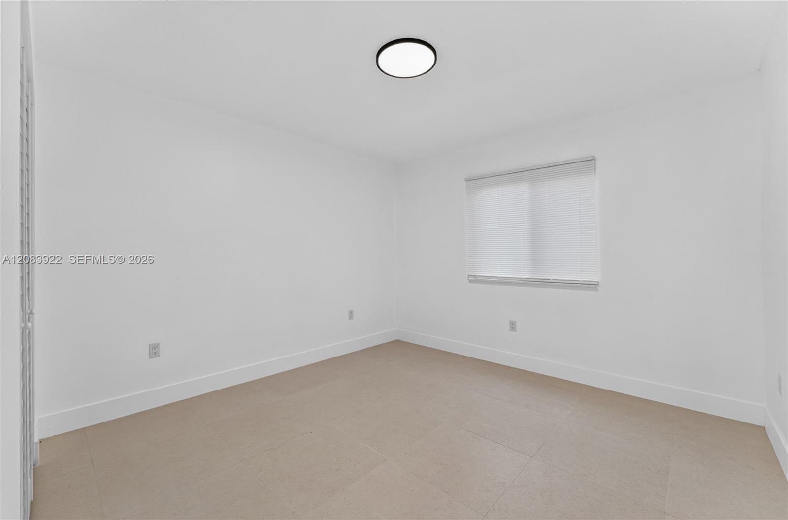 Ver detalles / 0 sq. ft. $ 2026-09-04 0 foto
