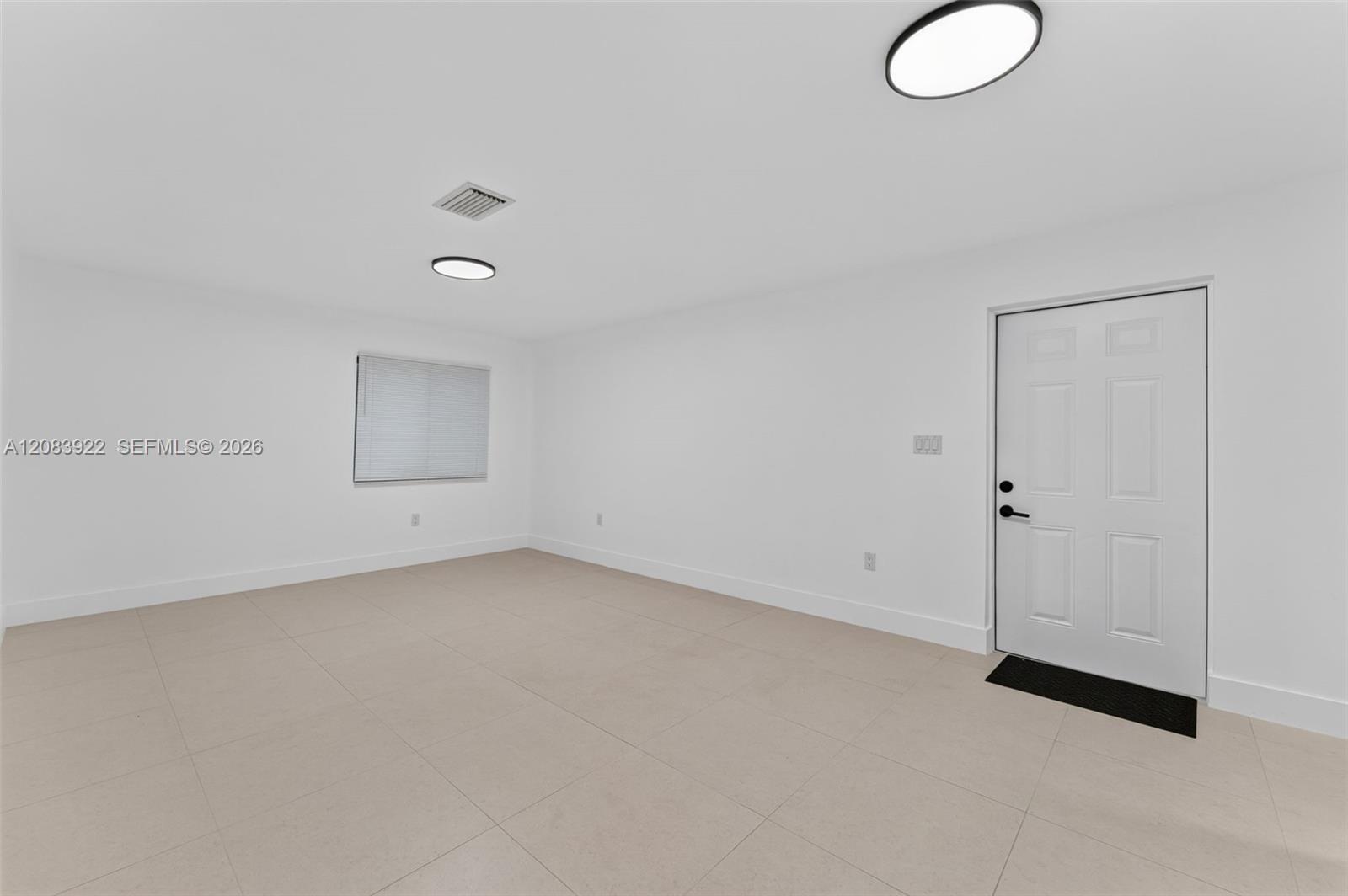 Ver detalles / 0 sq. ft. $ 2026-09-04 0 foto