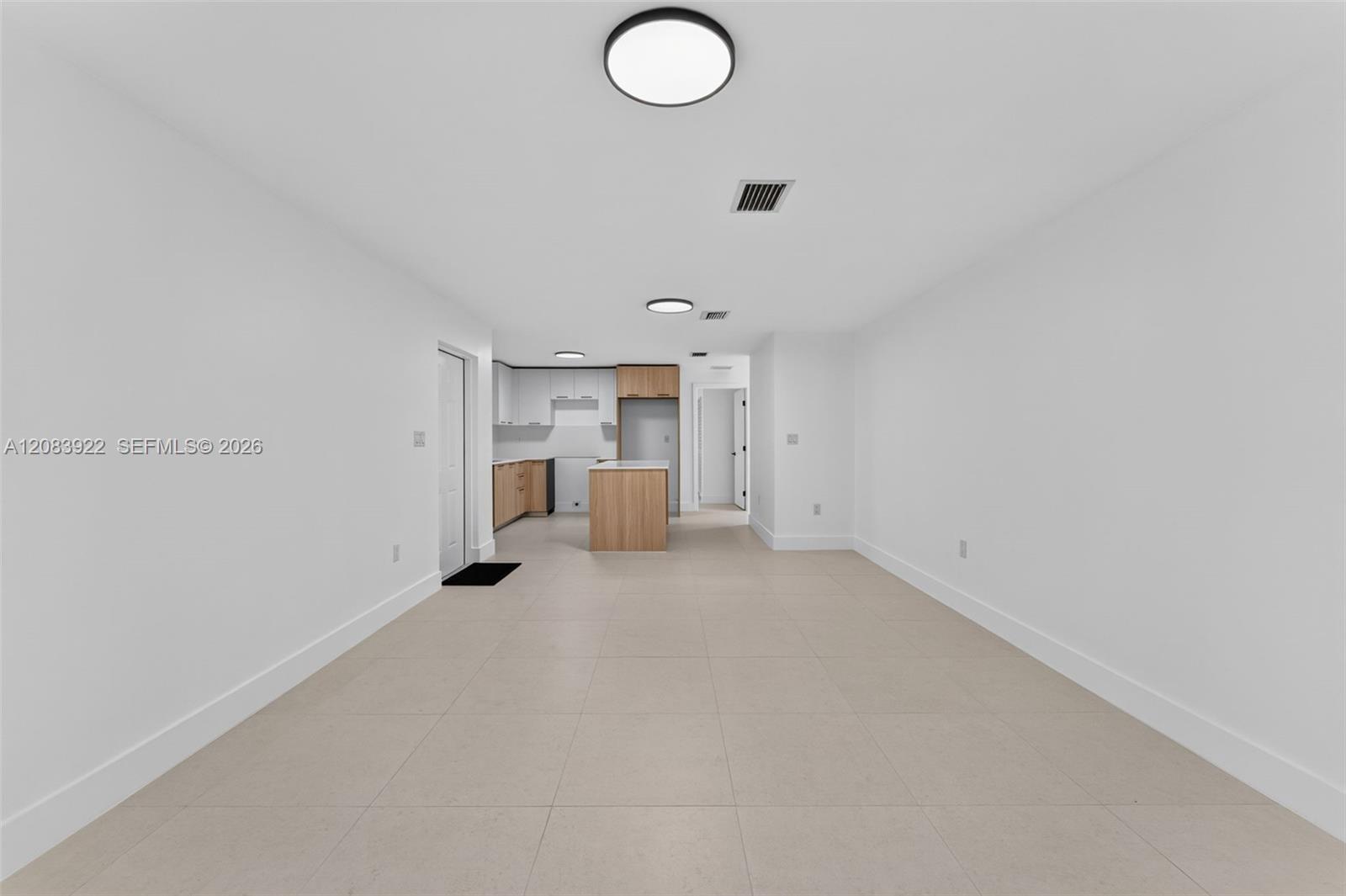 Ver detalles / 0 sq. ft. $ 2026-09-04 0 foto