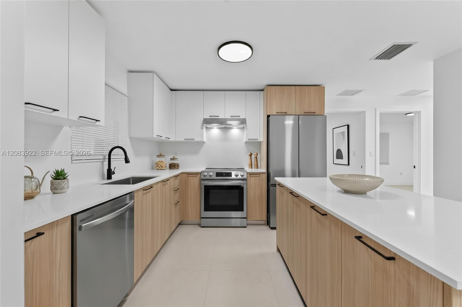 Ver detalles / 0 sq. ft. $ 2026-09-04 0 foto