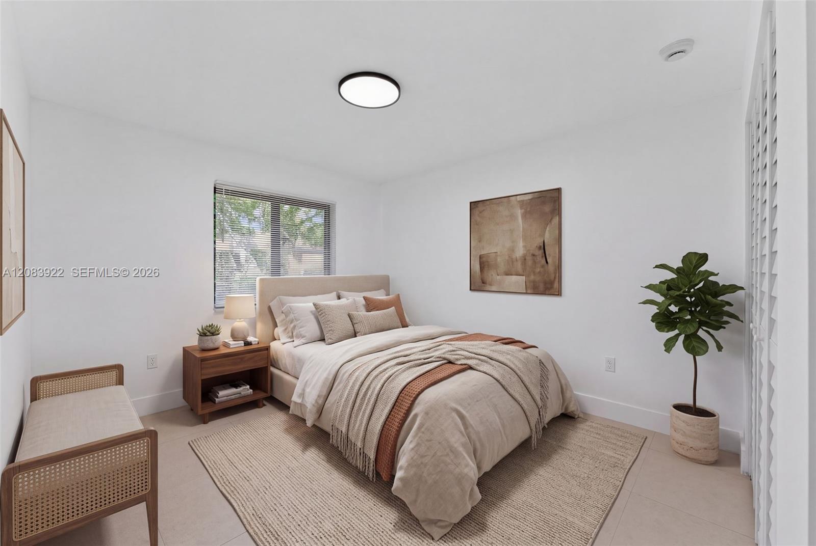 Ver detalles / 0 sq. ft. $ 2026-09-04 0 foto
