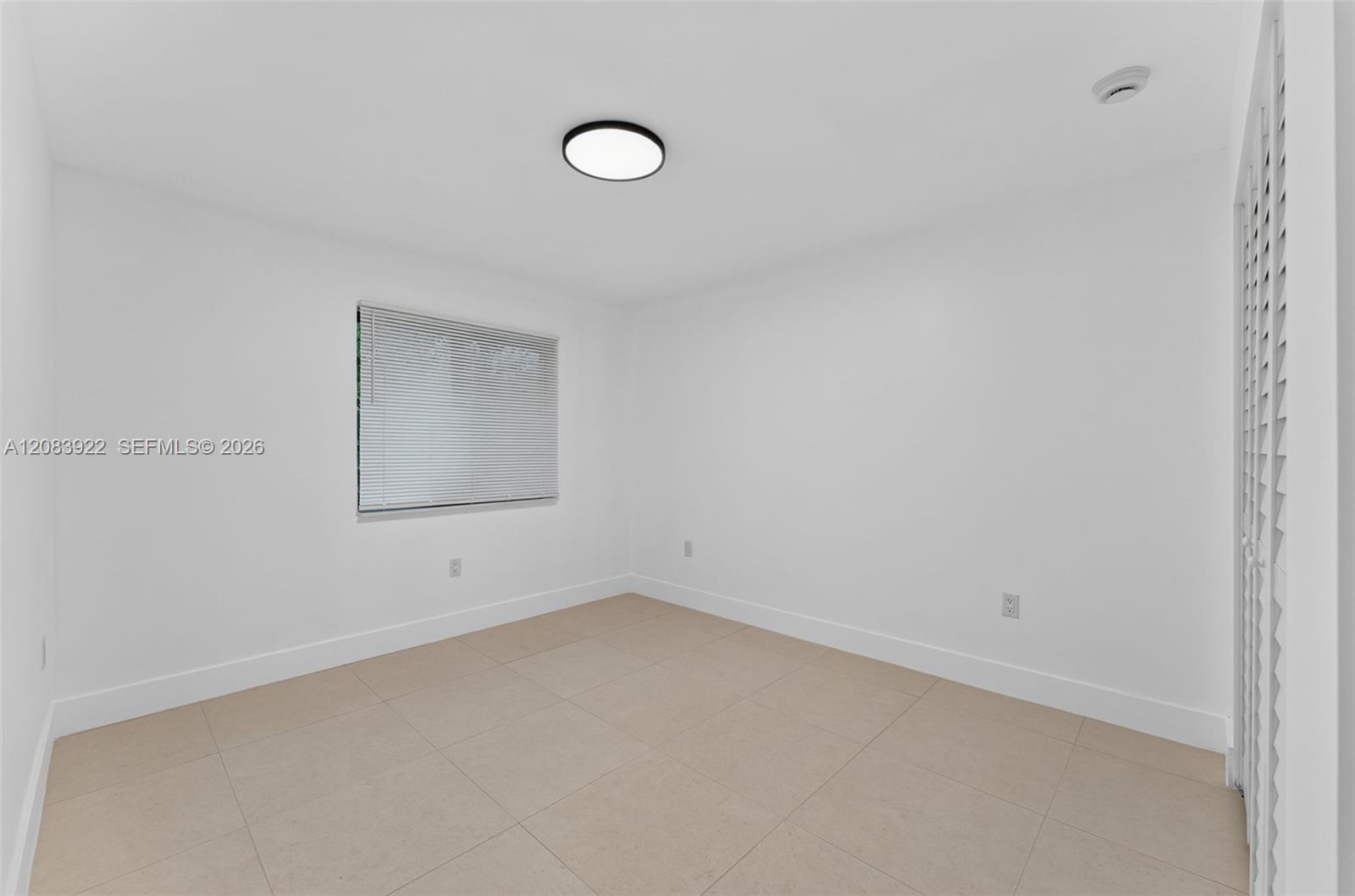 Ver detalles / 0 sq. ft. $ 2026-09-04 0 foto