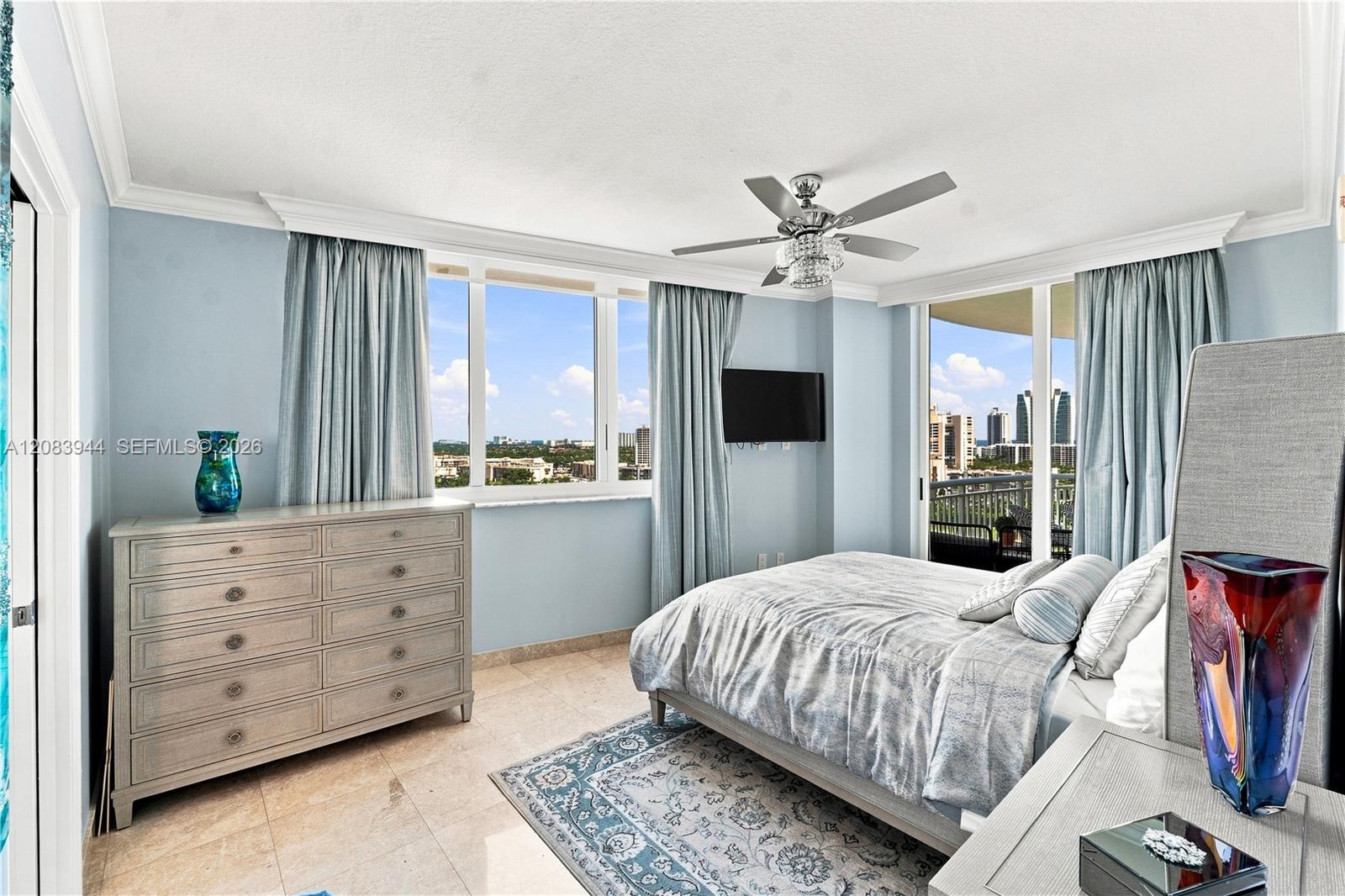 Photo 16 of Hallandale Beach Blvd