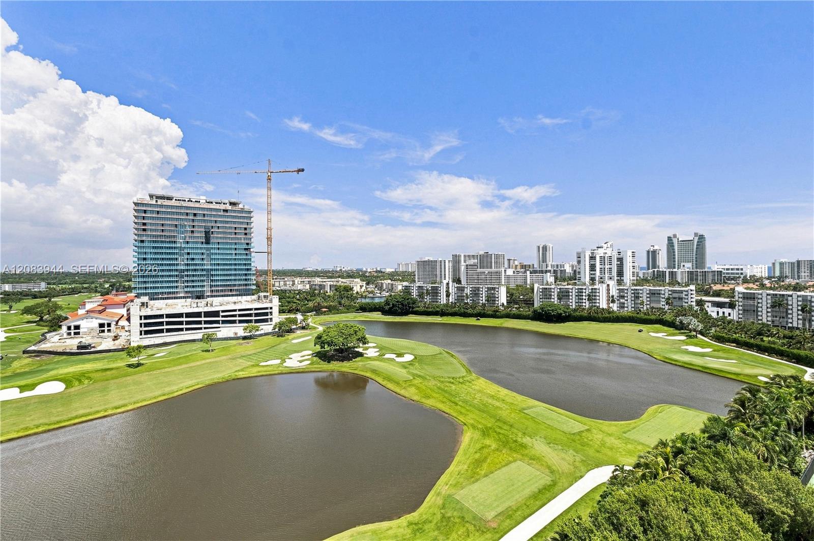 Photo 42 of Hallandale Beach Blvd