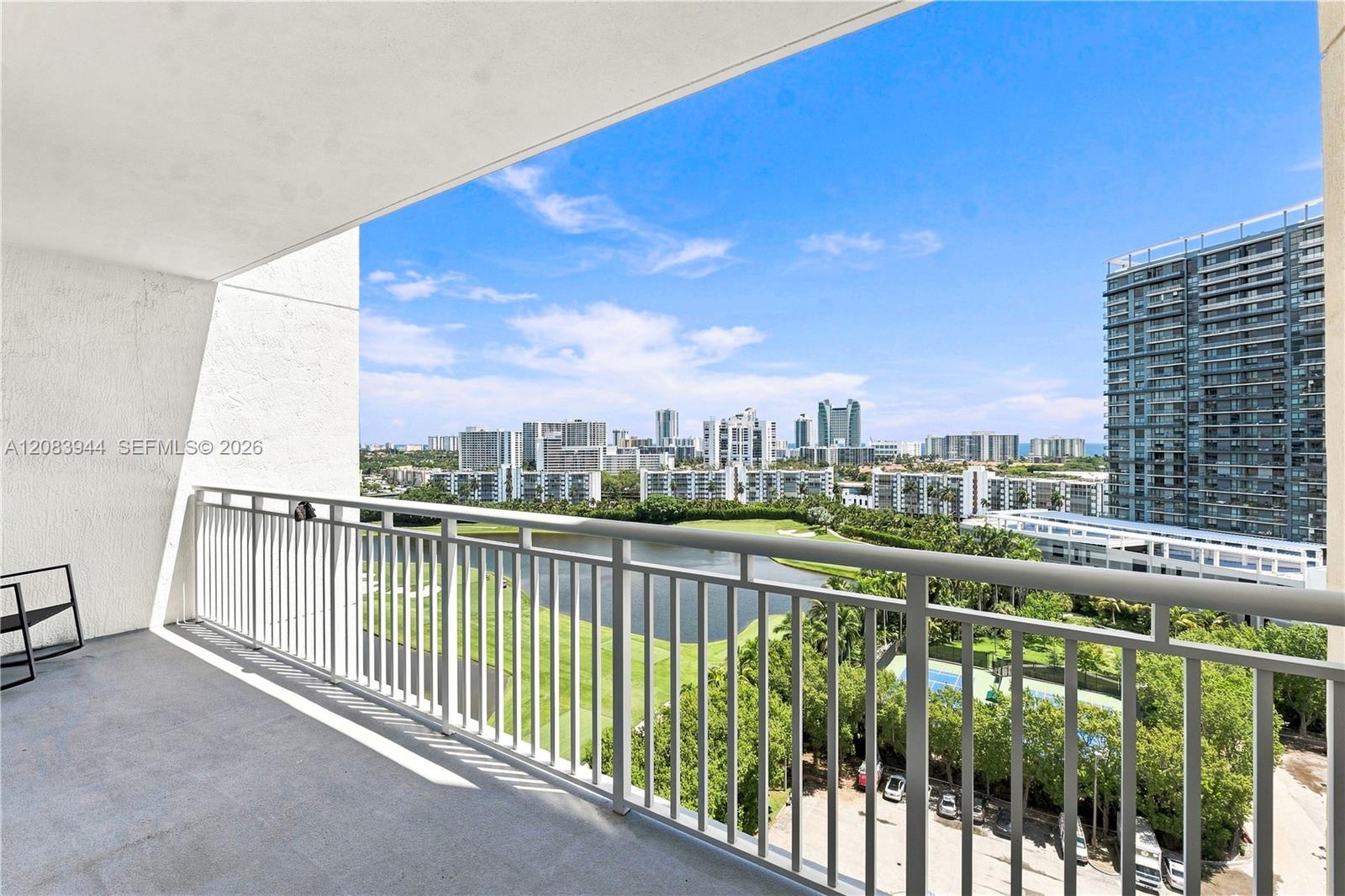 Photo 43 of Hallandale Beach Blvd