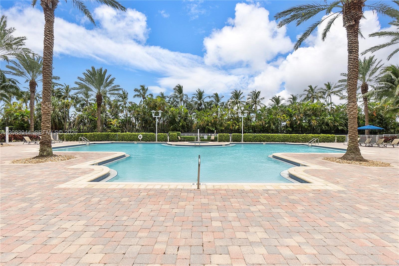 Photo 44 of Hallandale Beach Blvd