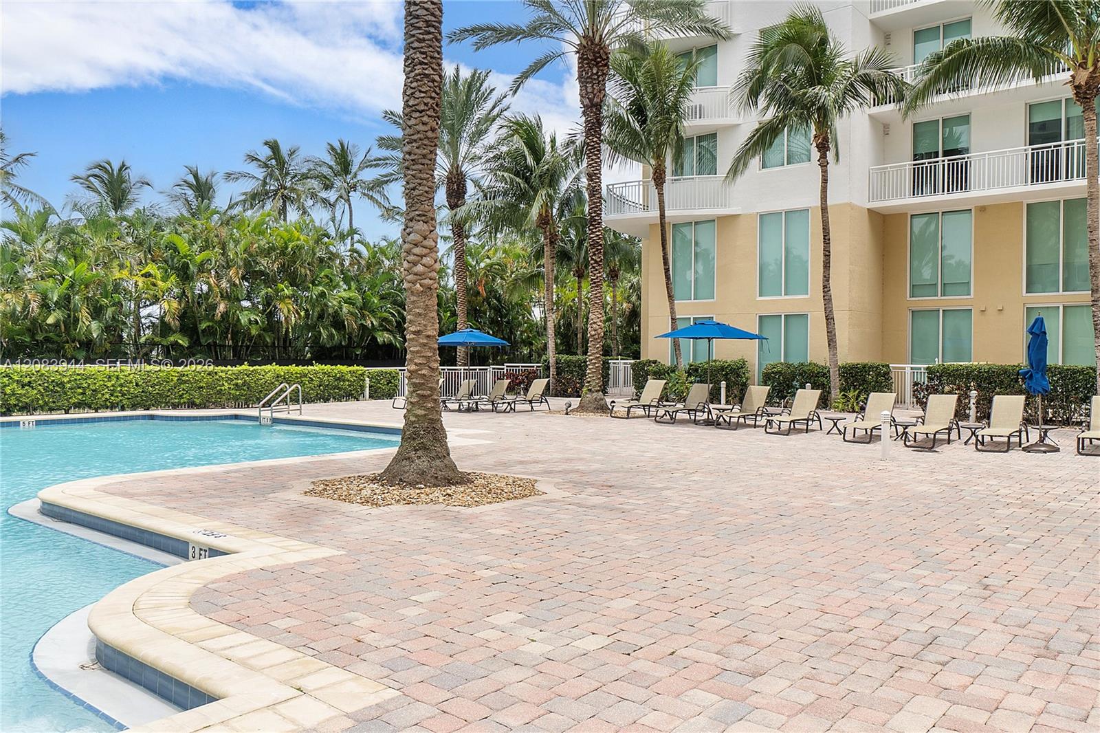 Photo 45 of Hallandale Beach Blvd