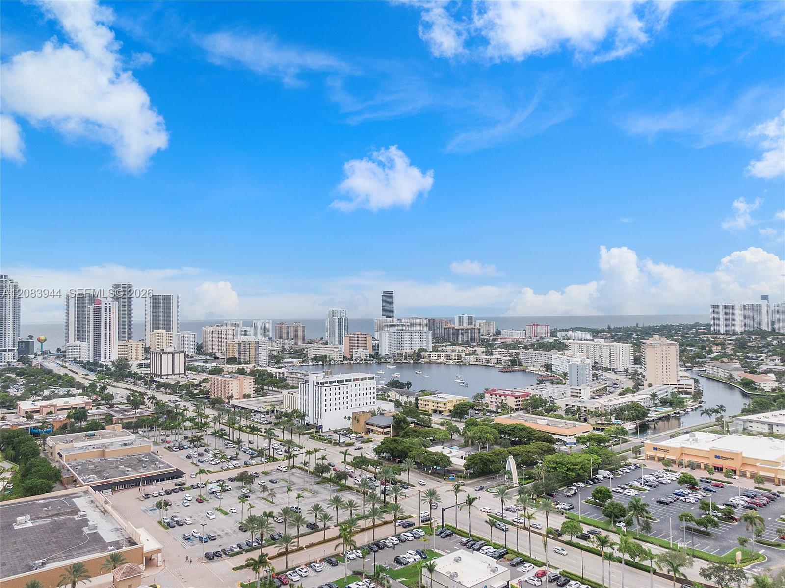Photo 48 of Hallandale Beach Blvd