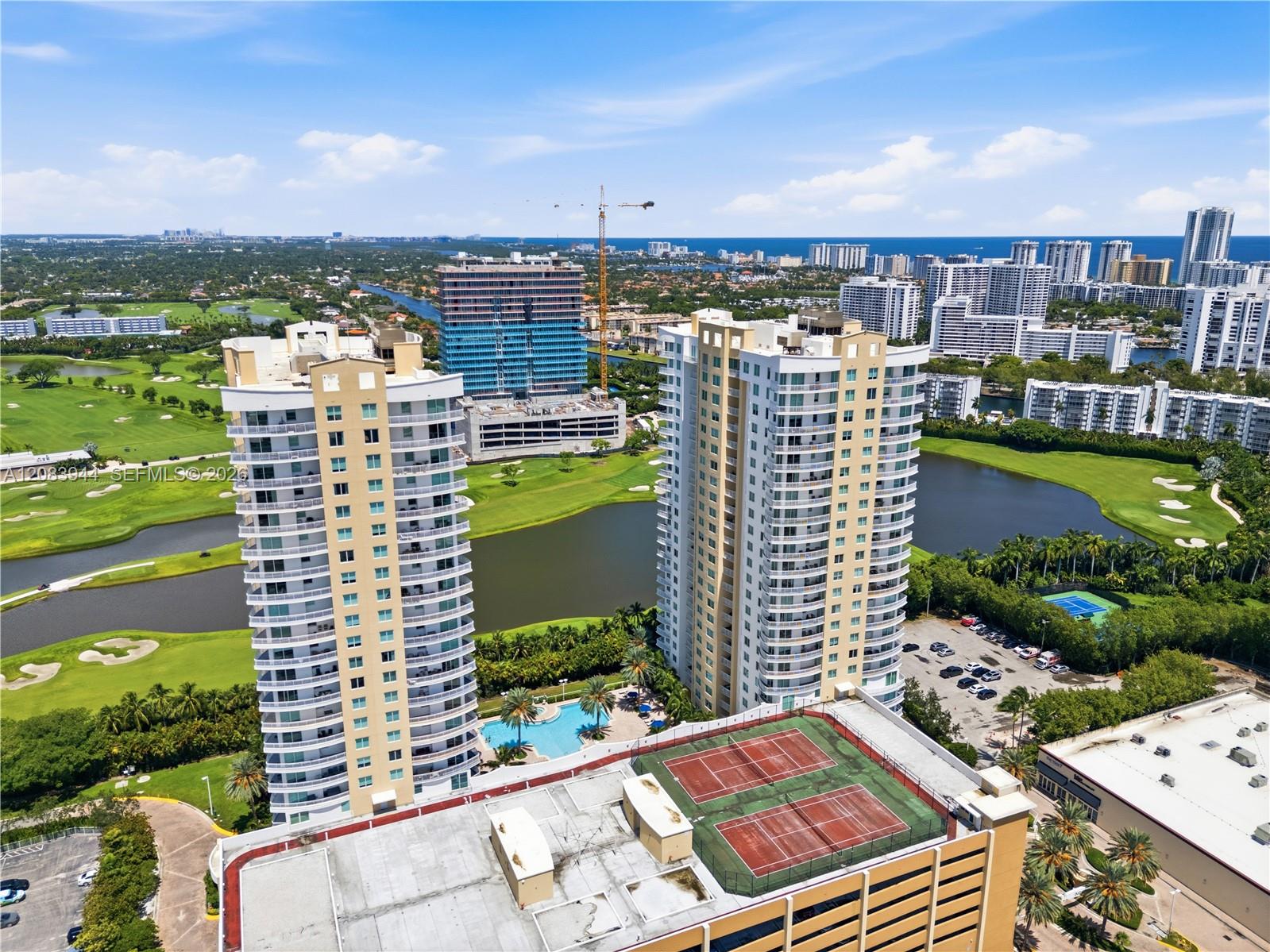 Photo 50 of Hallandale Beach Blvd