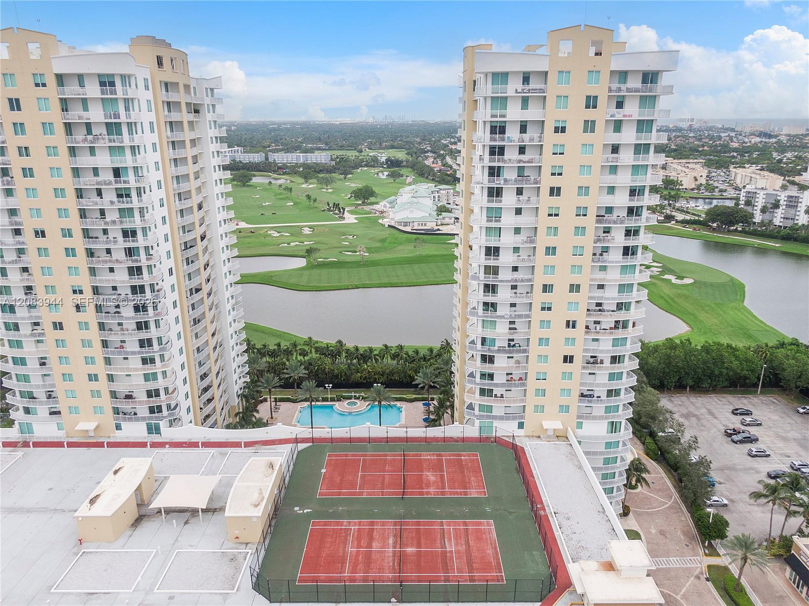 Photo 51 of Hallandale Beach Blvd