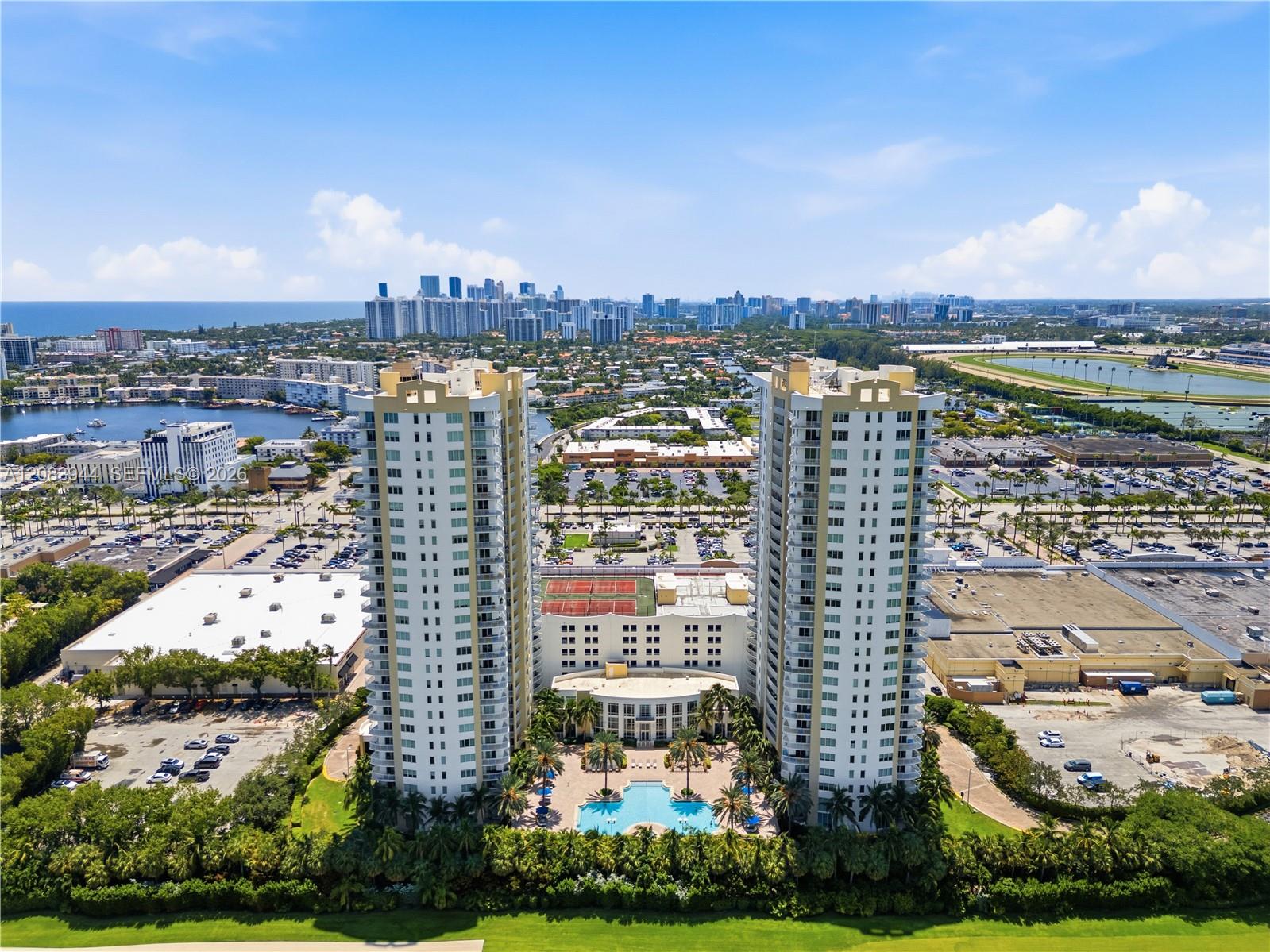 Photo 52 of Hallandale Beach Blvd