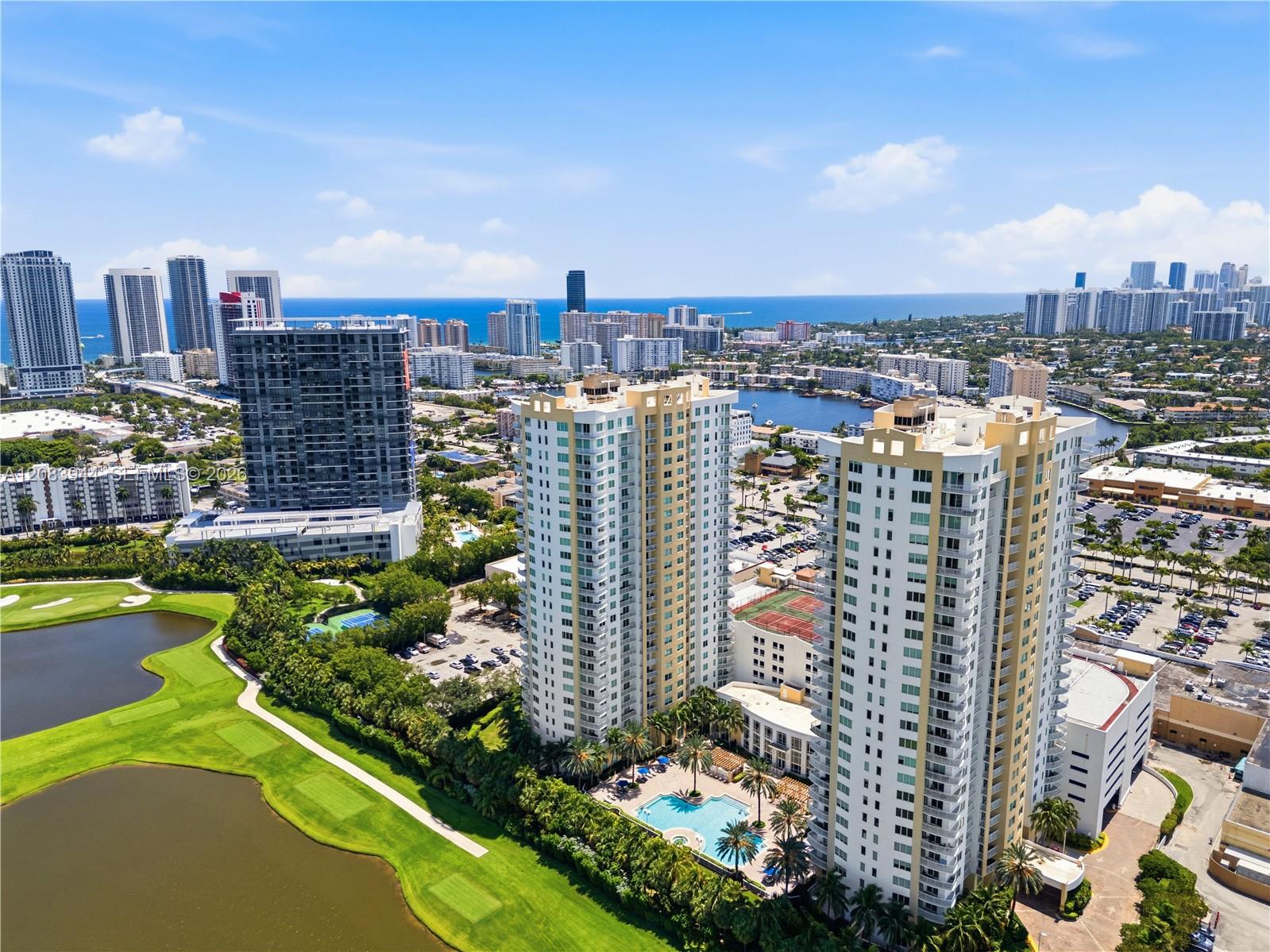 Photo 53 of Hallandale Beach Blvd