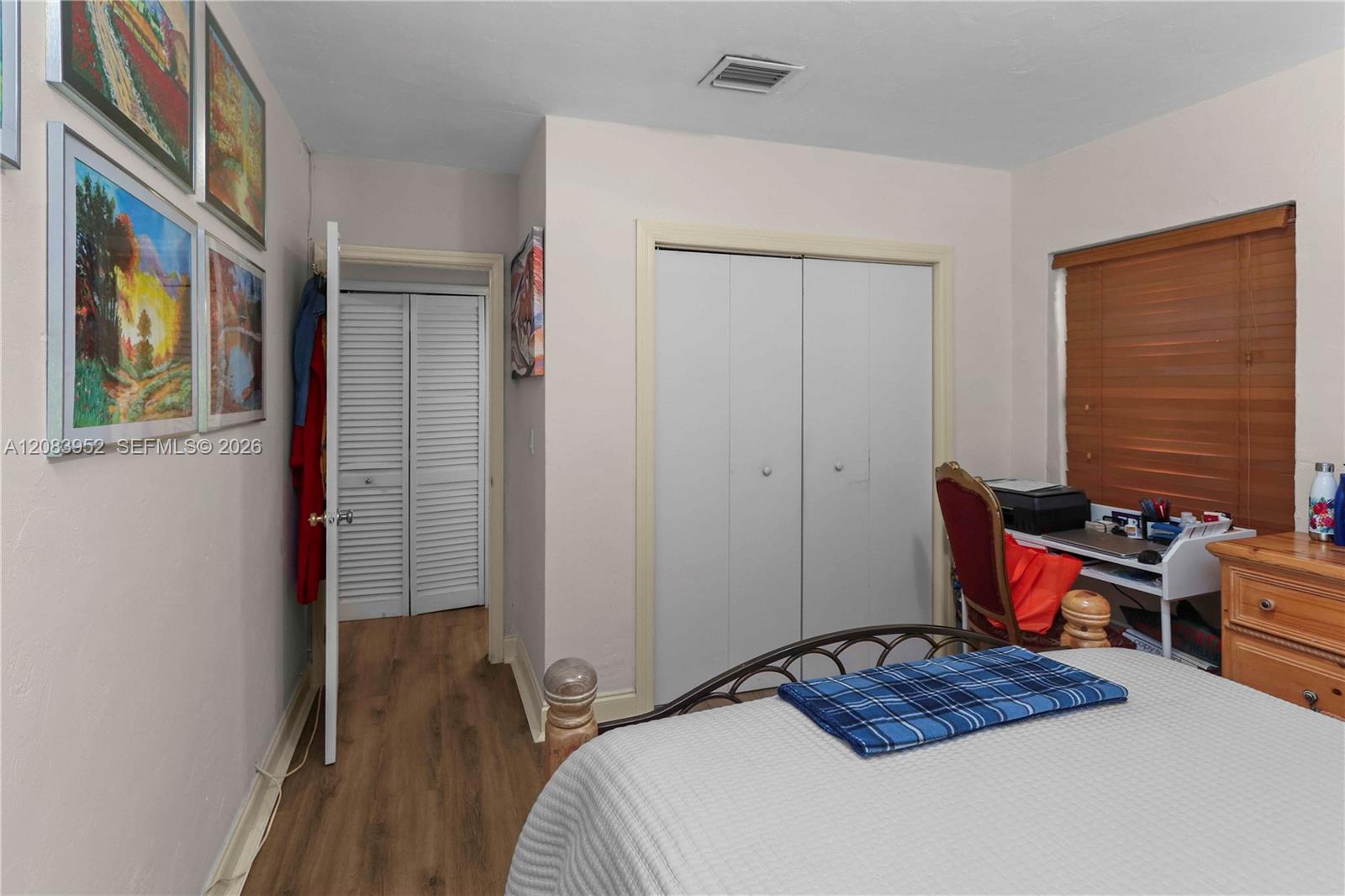 Ver detalles / 1957 sq. ft. $ 2026-09-04 0 foto