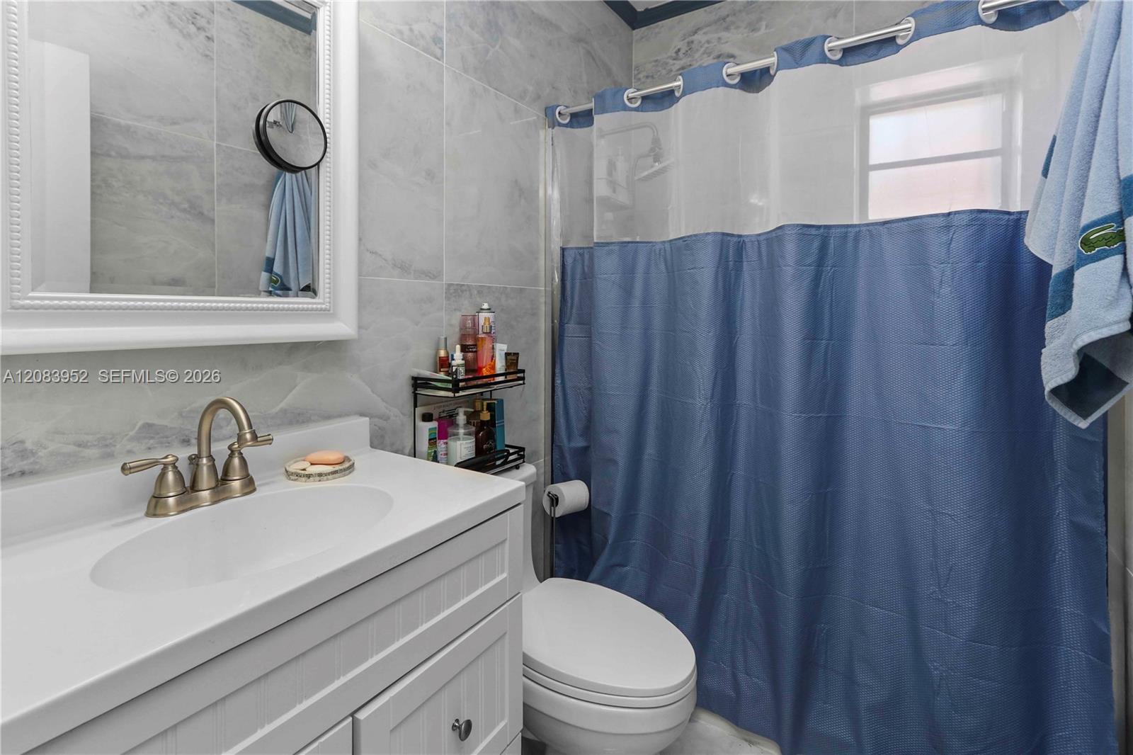 Ver detalles / 1957 sq. ft. $ 2026-09-04 0 foto