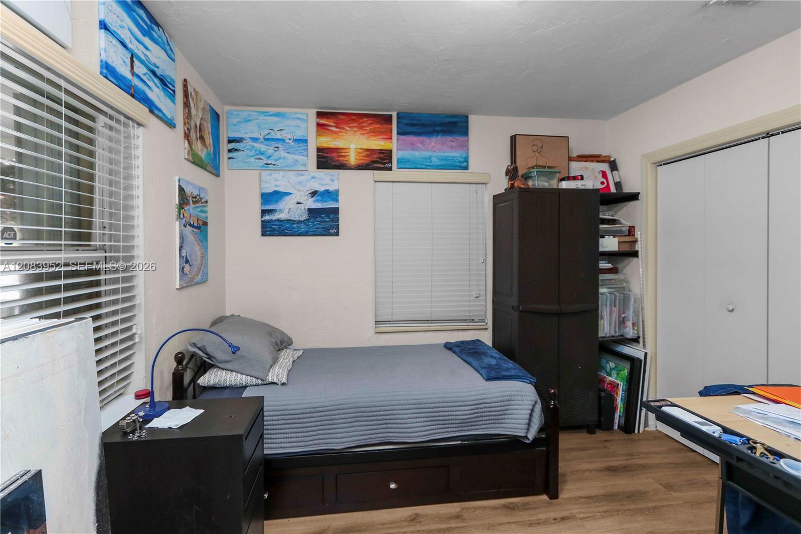 Ver detalles / 1957 sq. ft. $ 2026-09-04 0 foto