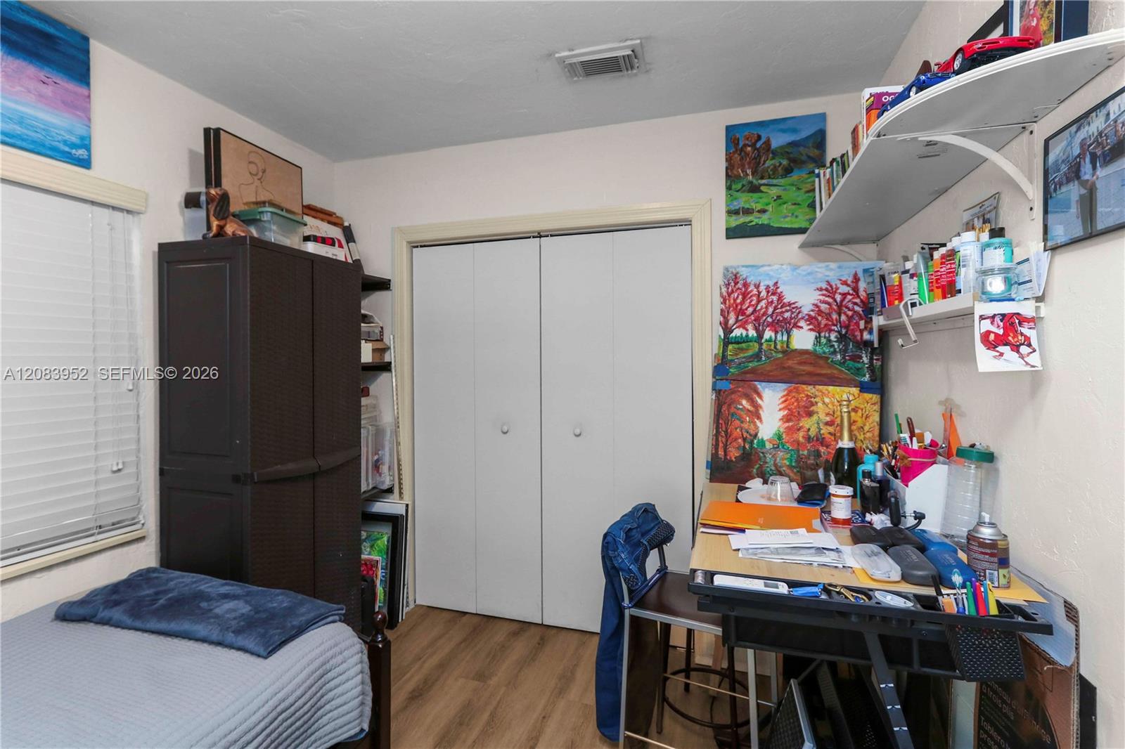 Ver detalles / 1957 sq. ft. $ 2026-09-04 0 foto