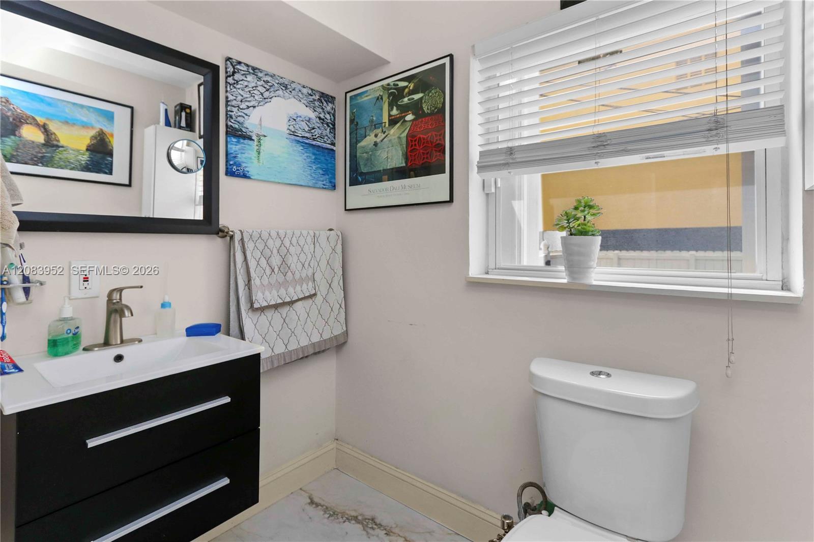 Ver detalles / 1957 sq. ft. $ 2026-09-04 0 foto
