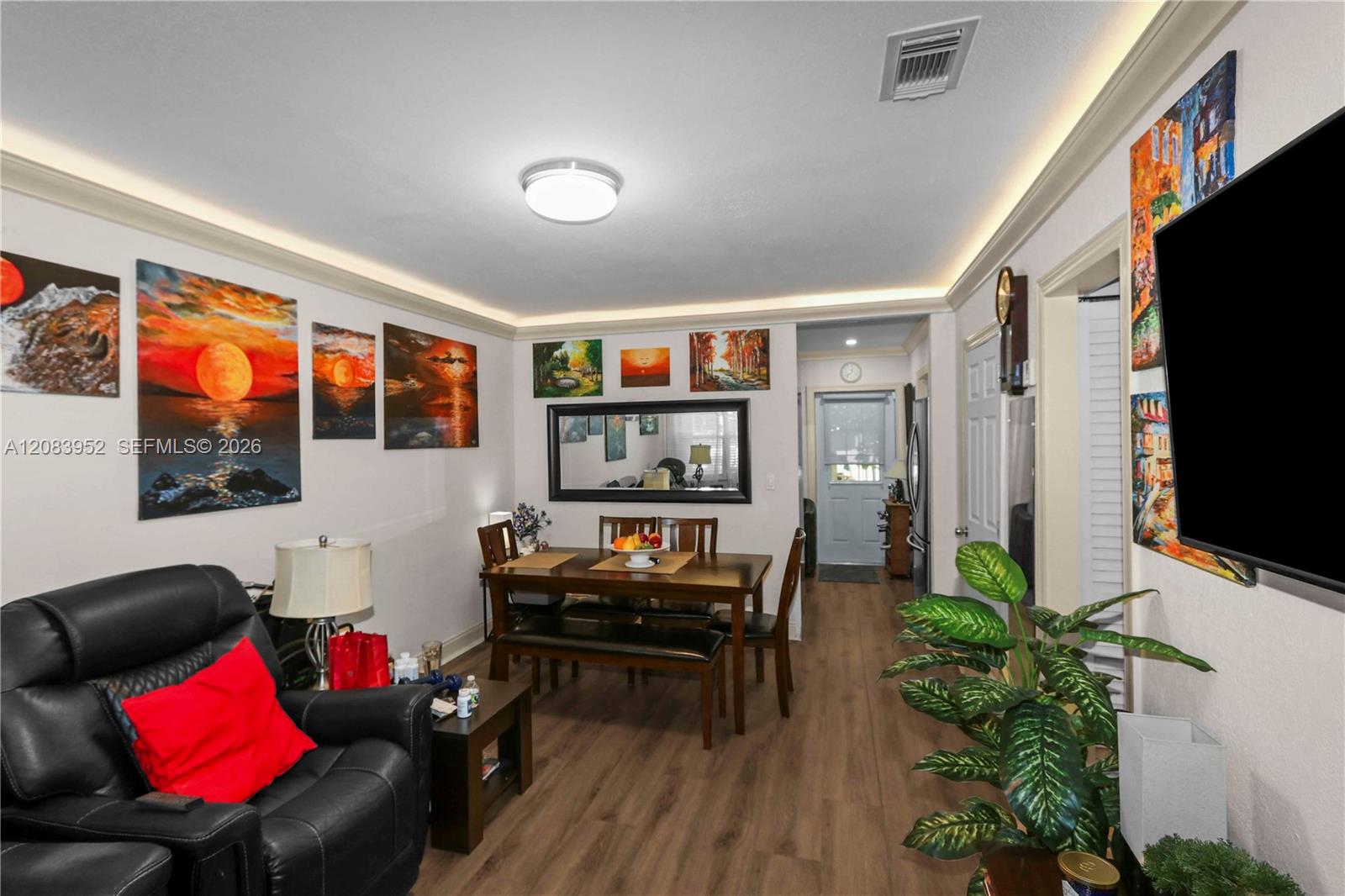 Ver detalles / 1957 sq. ft. $ 2026-09-04 0 foto