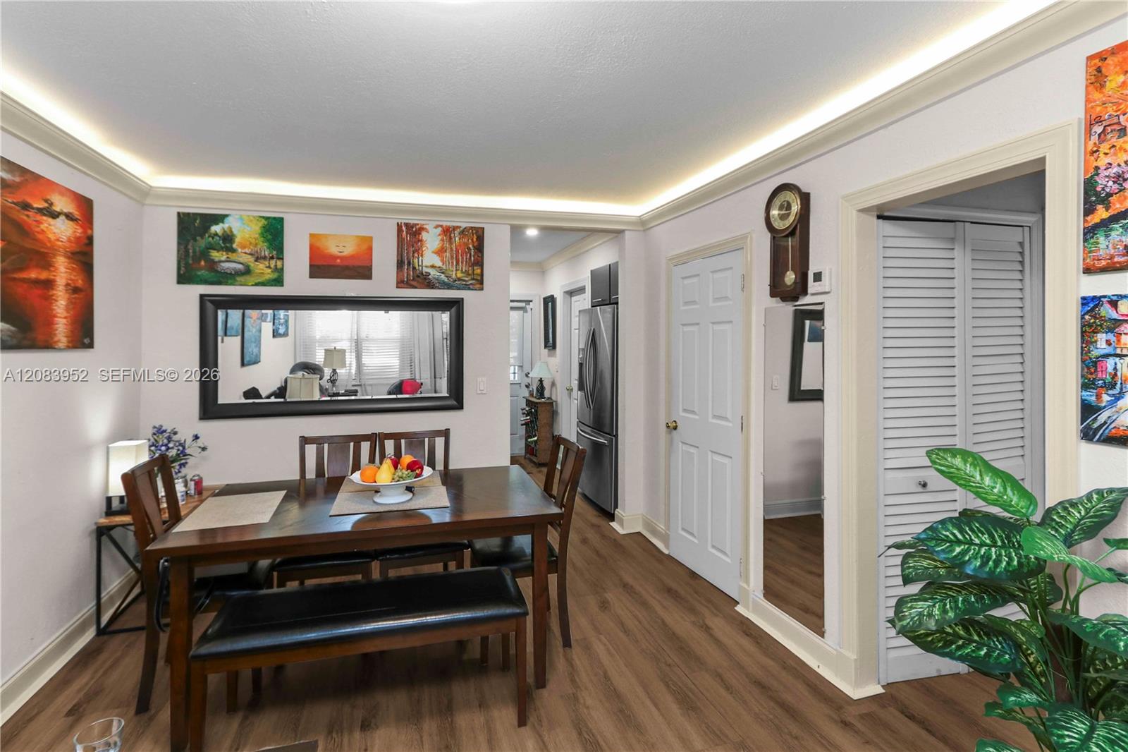 Ver detalles / 1957 sq. ft. $ 2026-09-04 0 foto