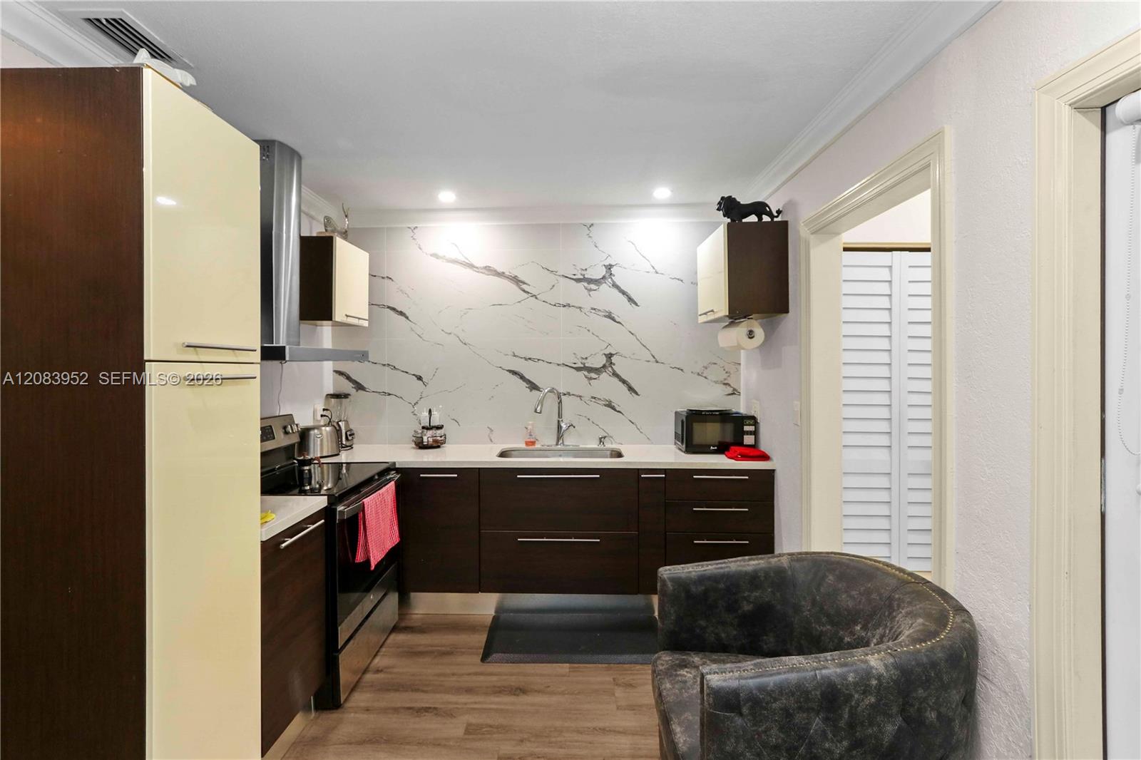 Ver detalles / 1957 sq. ft. $ 2026-09-04 0 foto