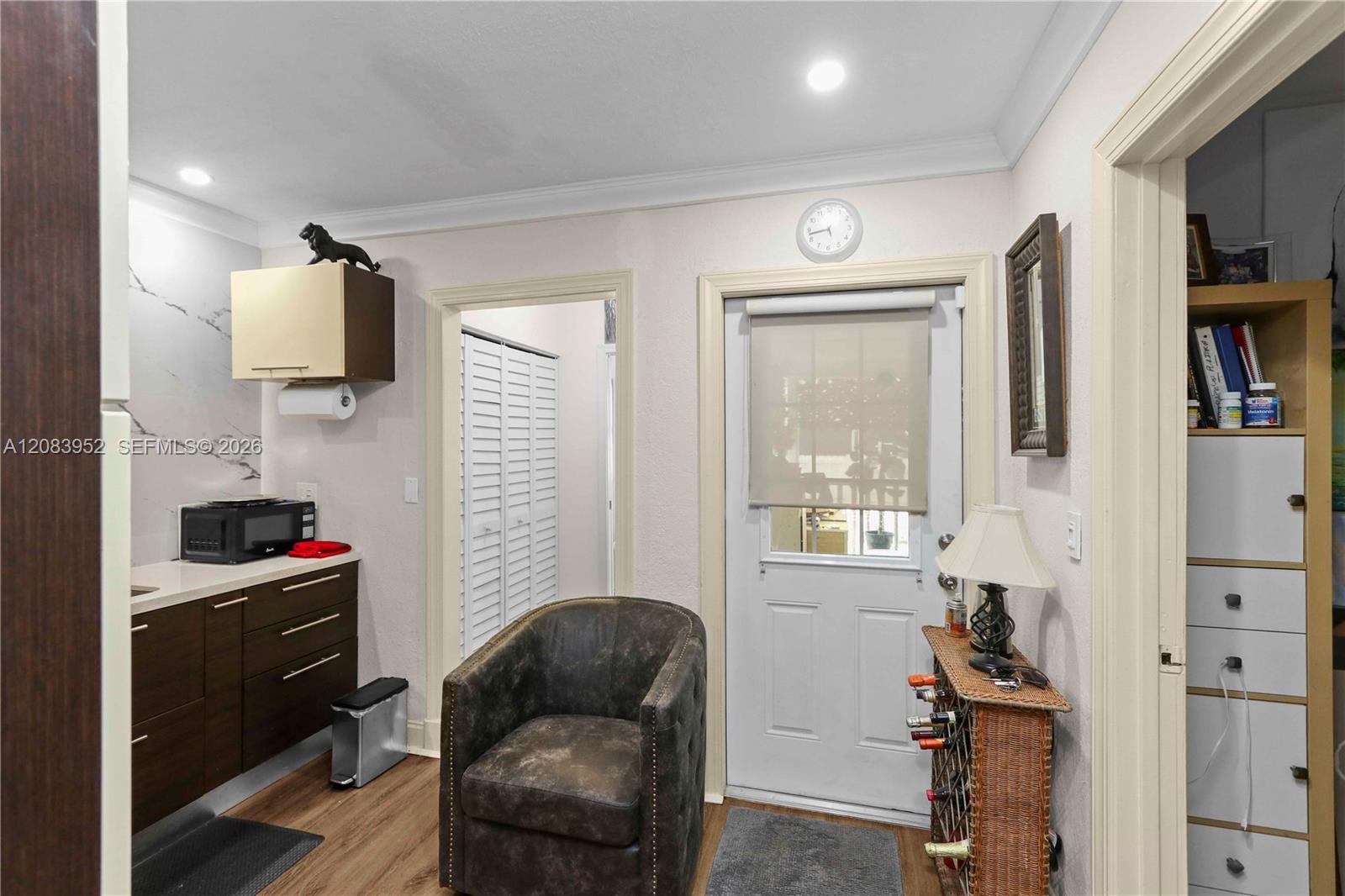 Ver detalles / 1957 sq. ft. $ 2026-09-04 0 foto