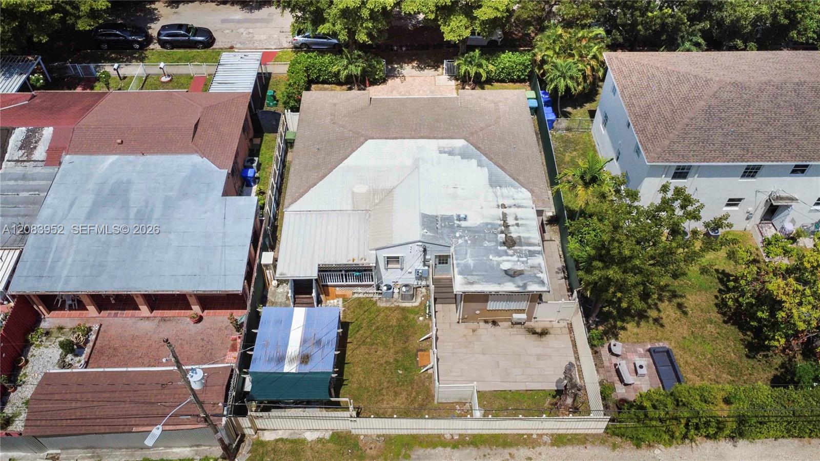 Ver detalles / 1957 sq. ft. $ 2026-09-04 0 foto