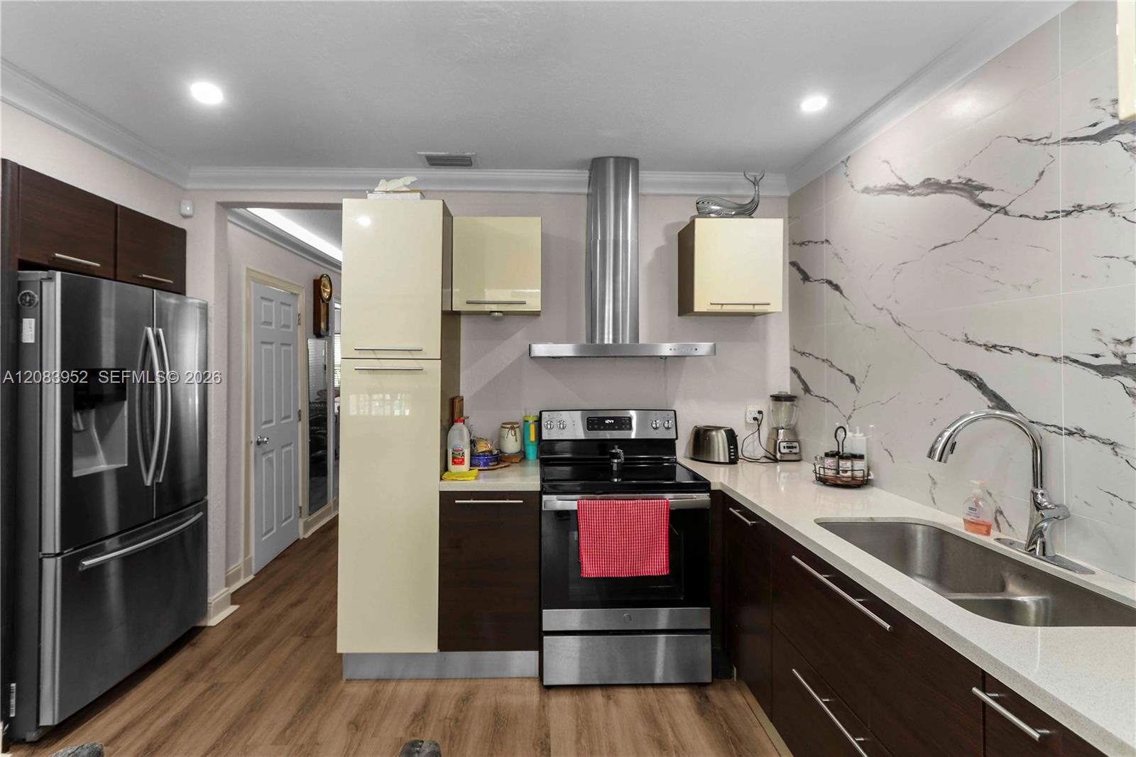 Ver detalles / 1957 sq. ft. $ 2026-09-04 0 foto