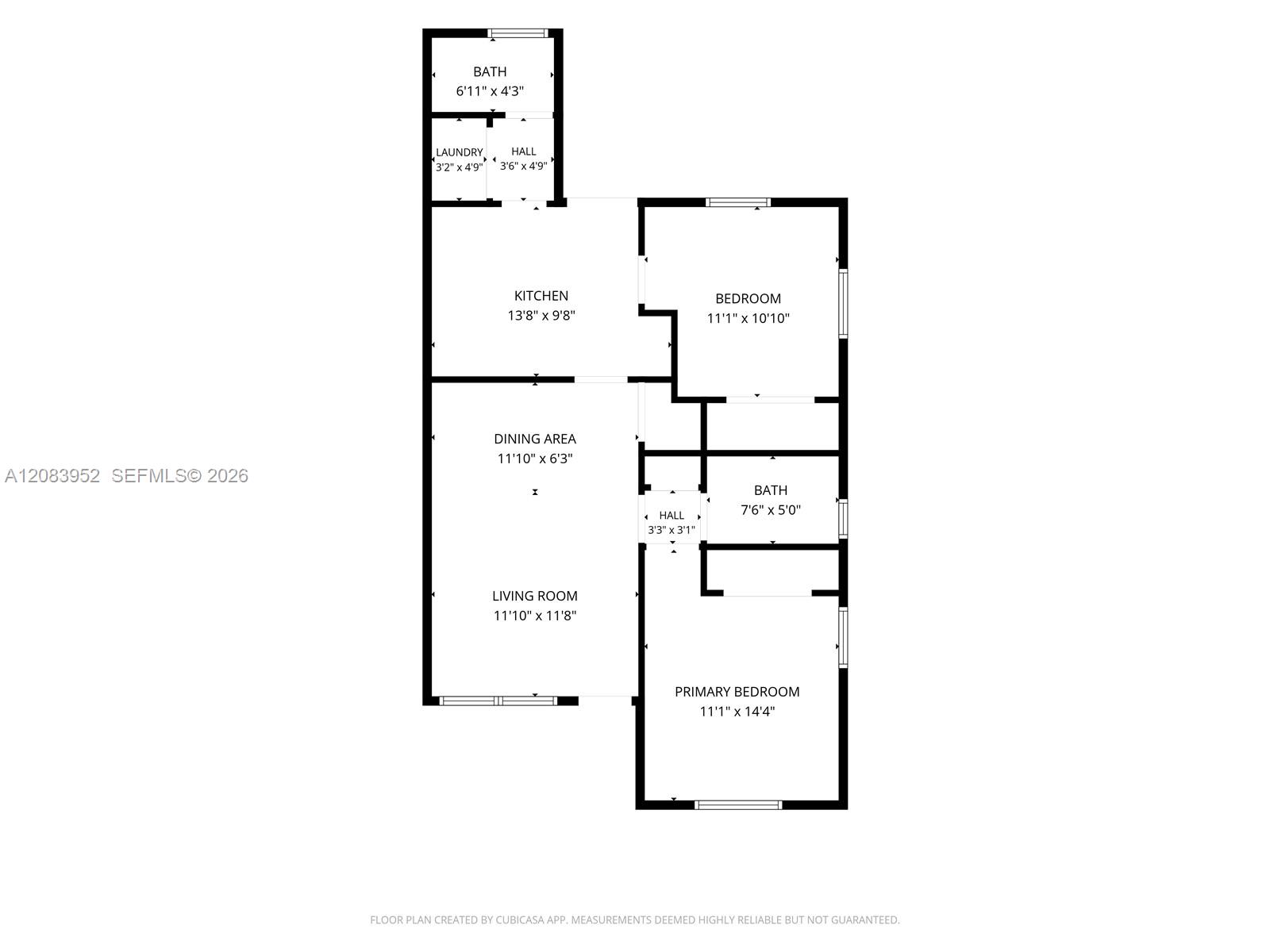 Ver detalles / 1957 sq. ft. $ 2026-09-04 0 foto