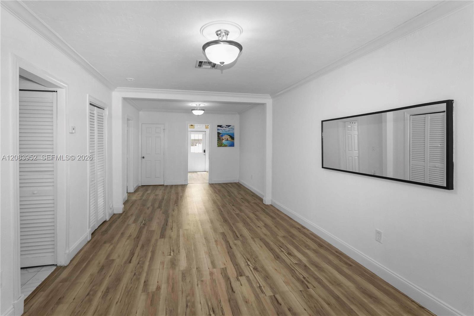 Ver detalles / 1957 sq. ft. $ 2026-09-04 0 foto